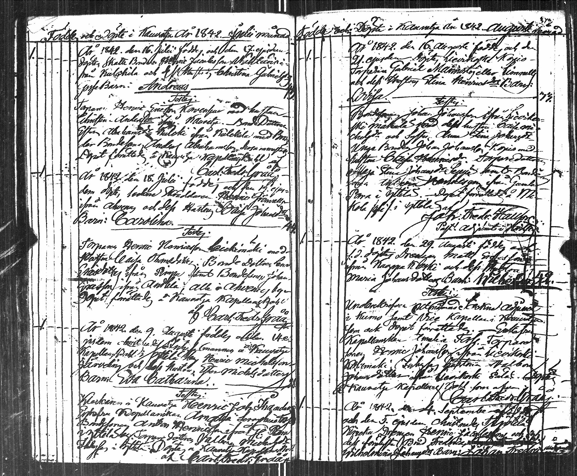 [ kuvat/162.jpg ]