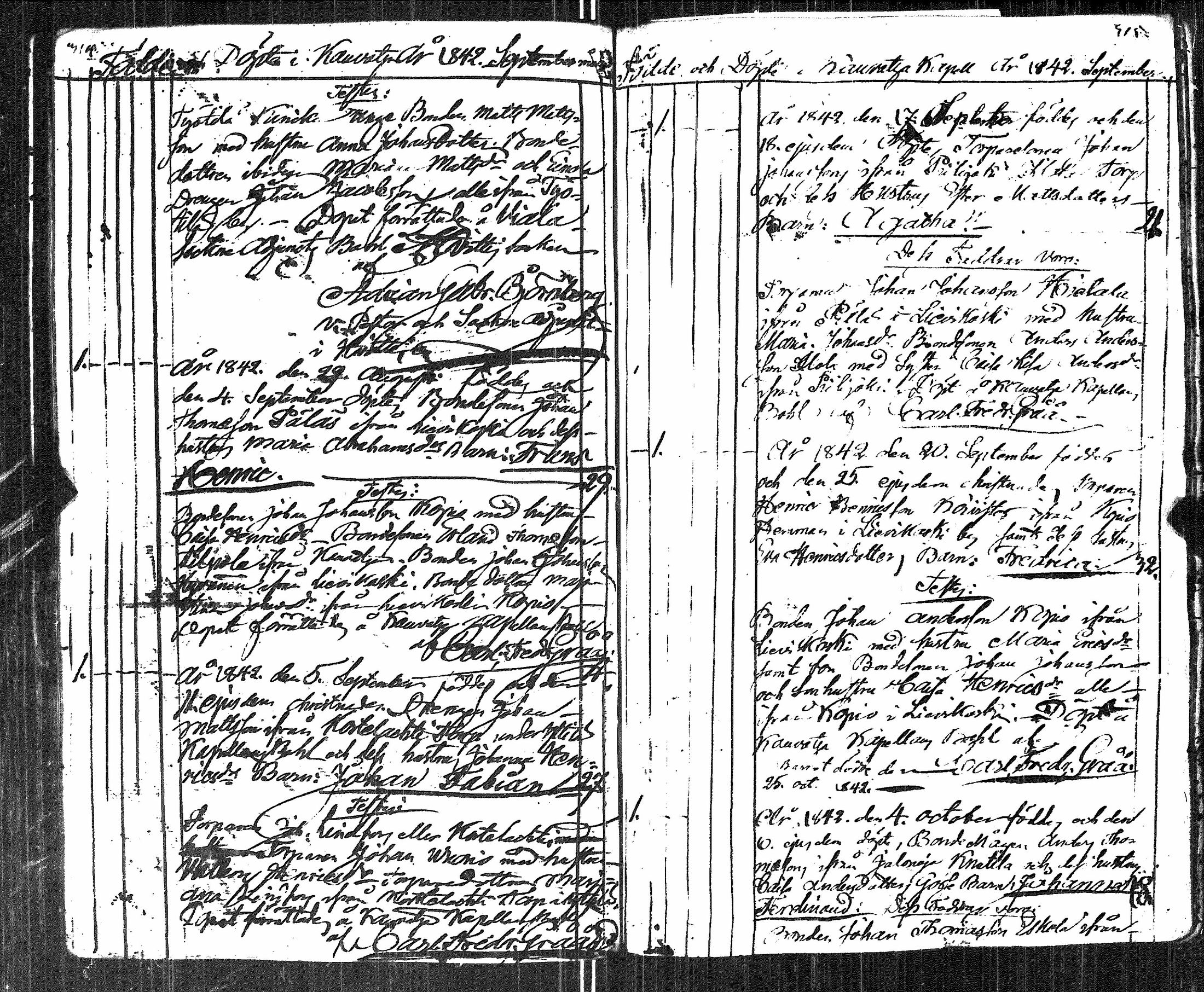 [ kuvat/163.jpg ]