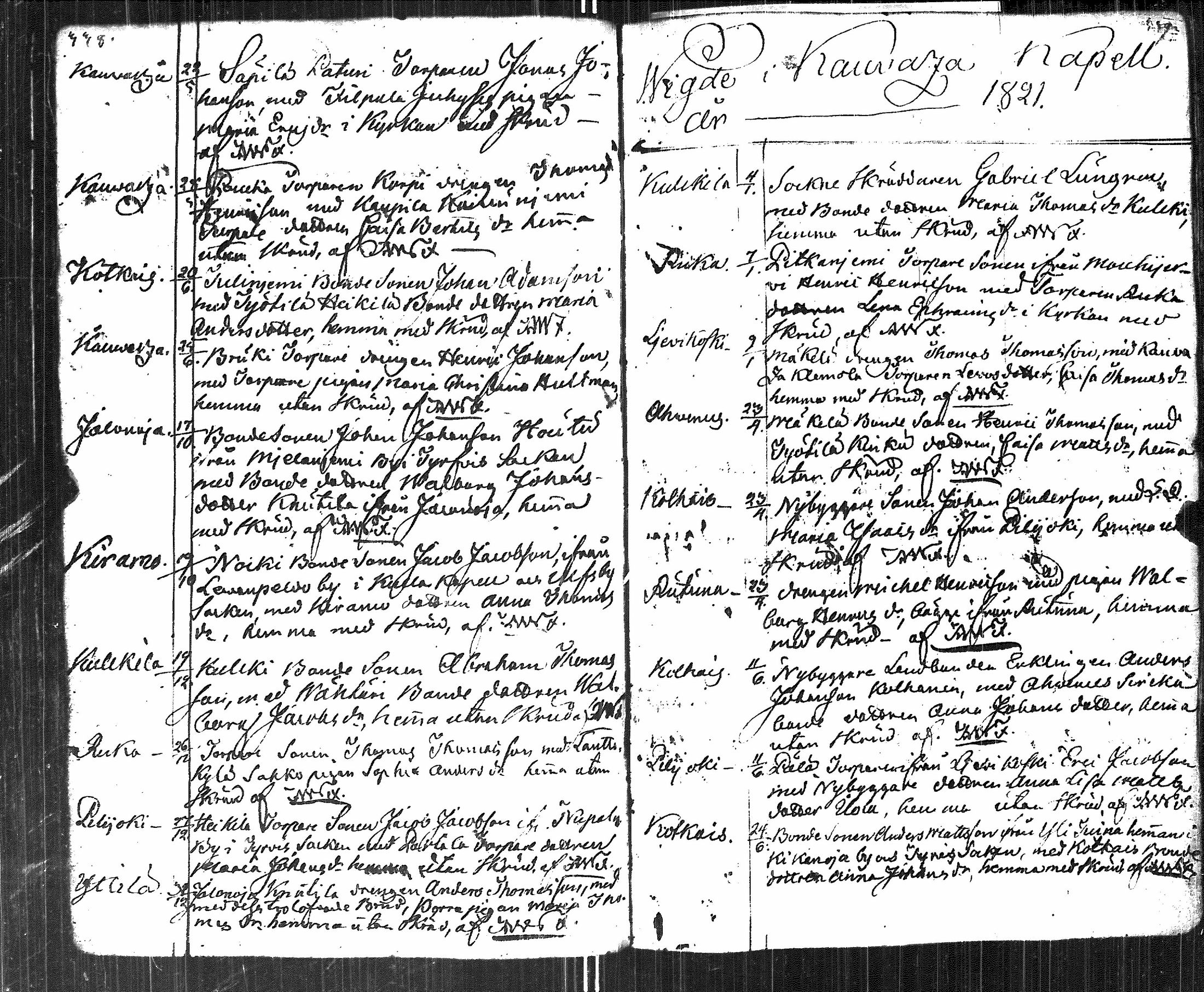 [ kuvat/175.jpg ]