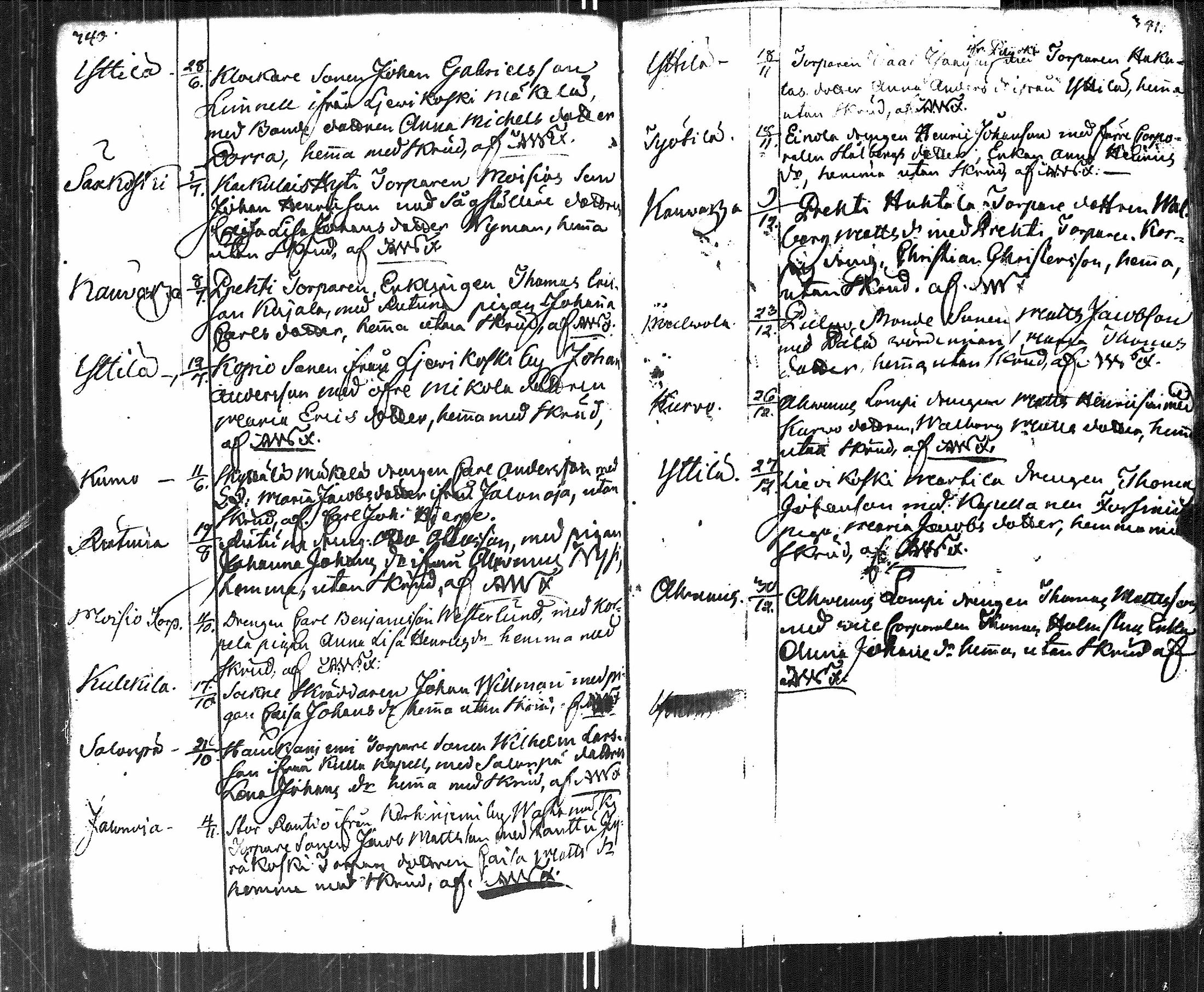 [ kuvat/176.jpg ]