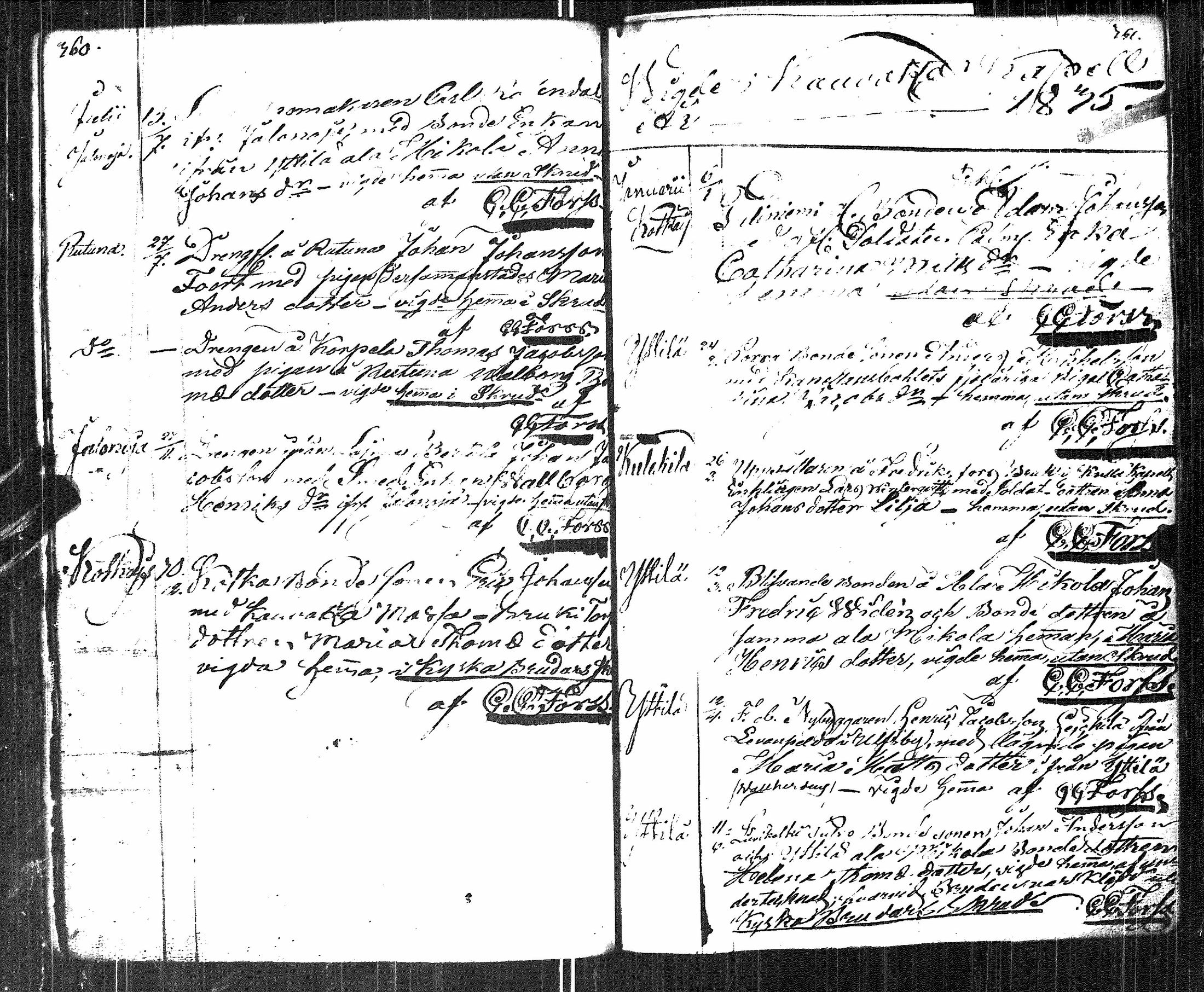 [ kuvat/186.jpg ]
