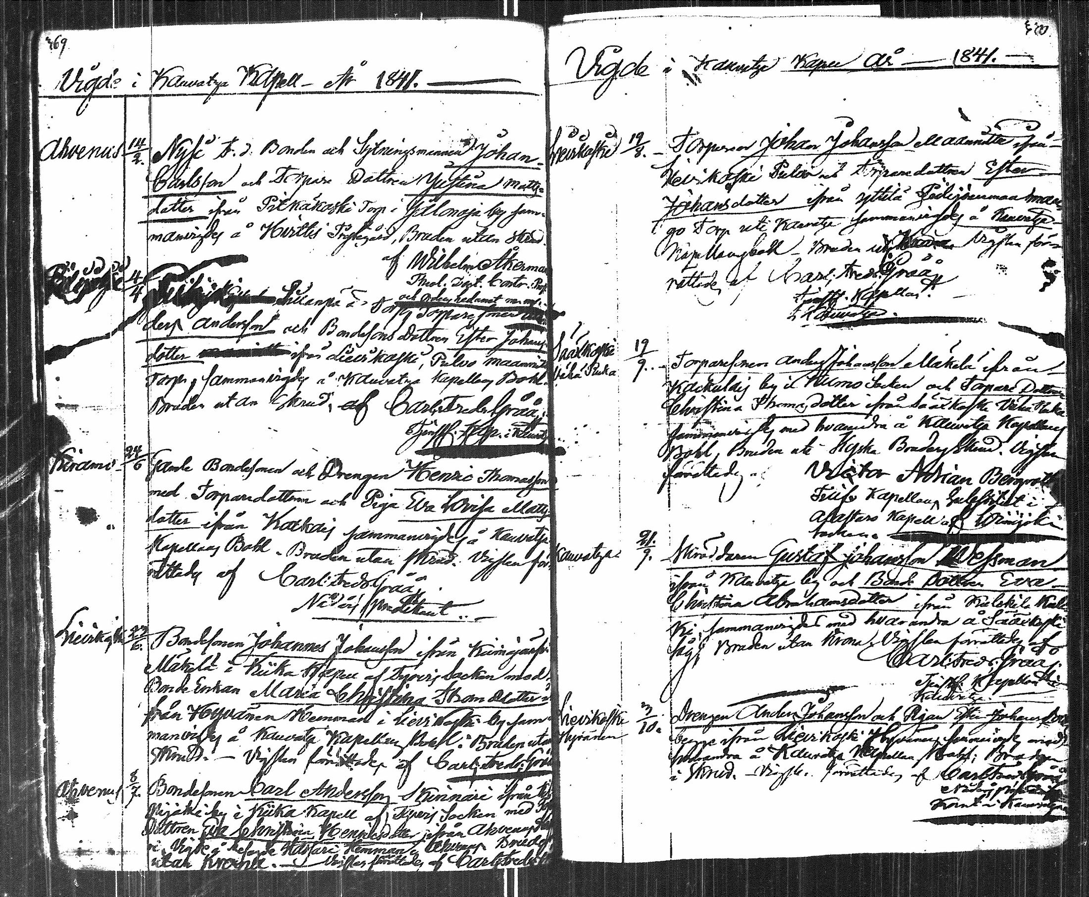 [ kuvat/190.jpg ]