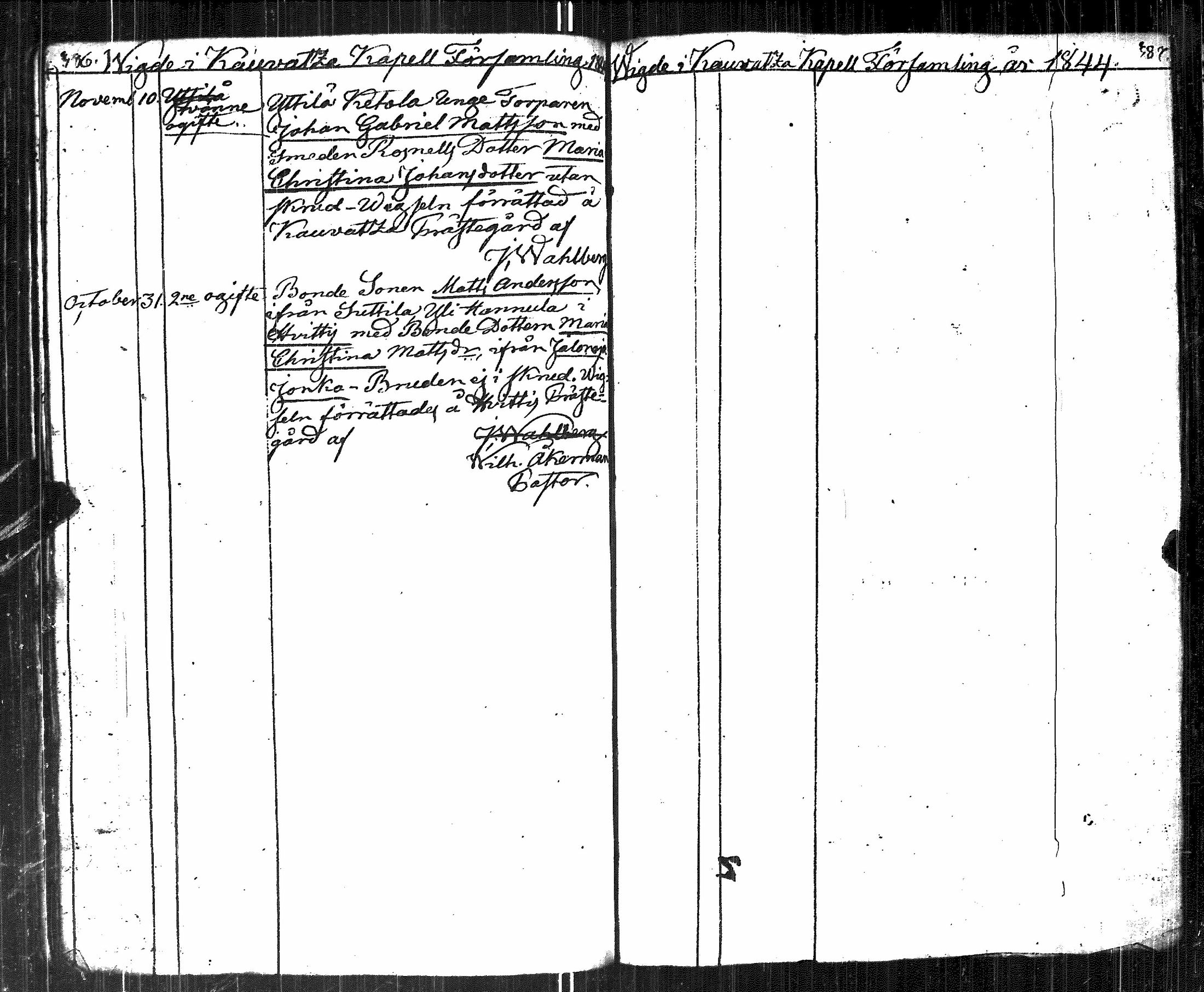 [ kuvat/198.jpg ]