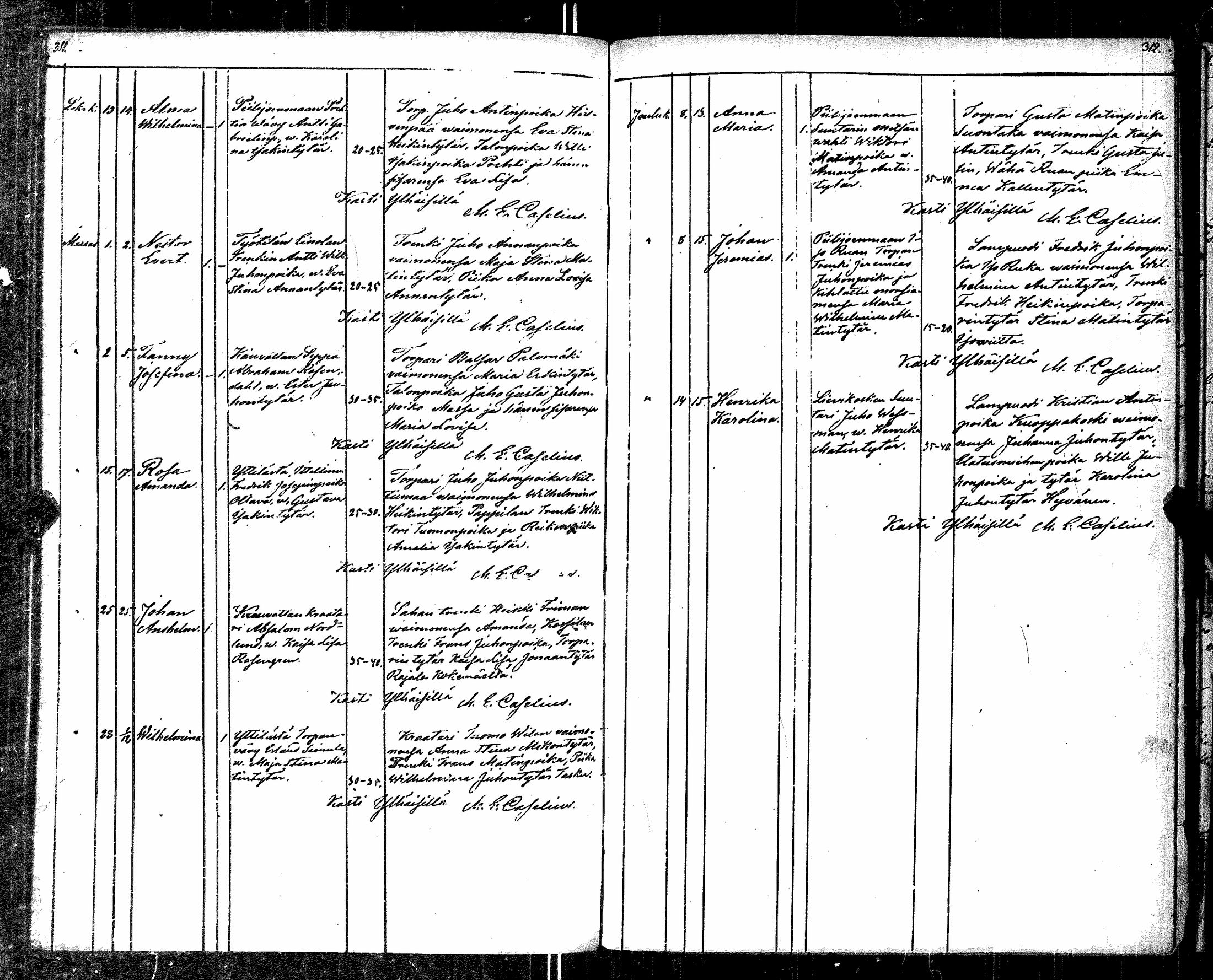[ kuvat/159.jpg ]