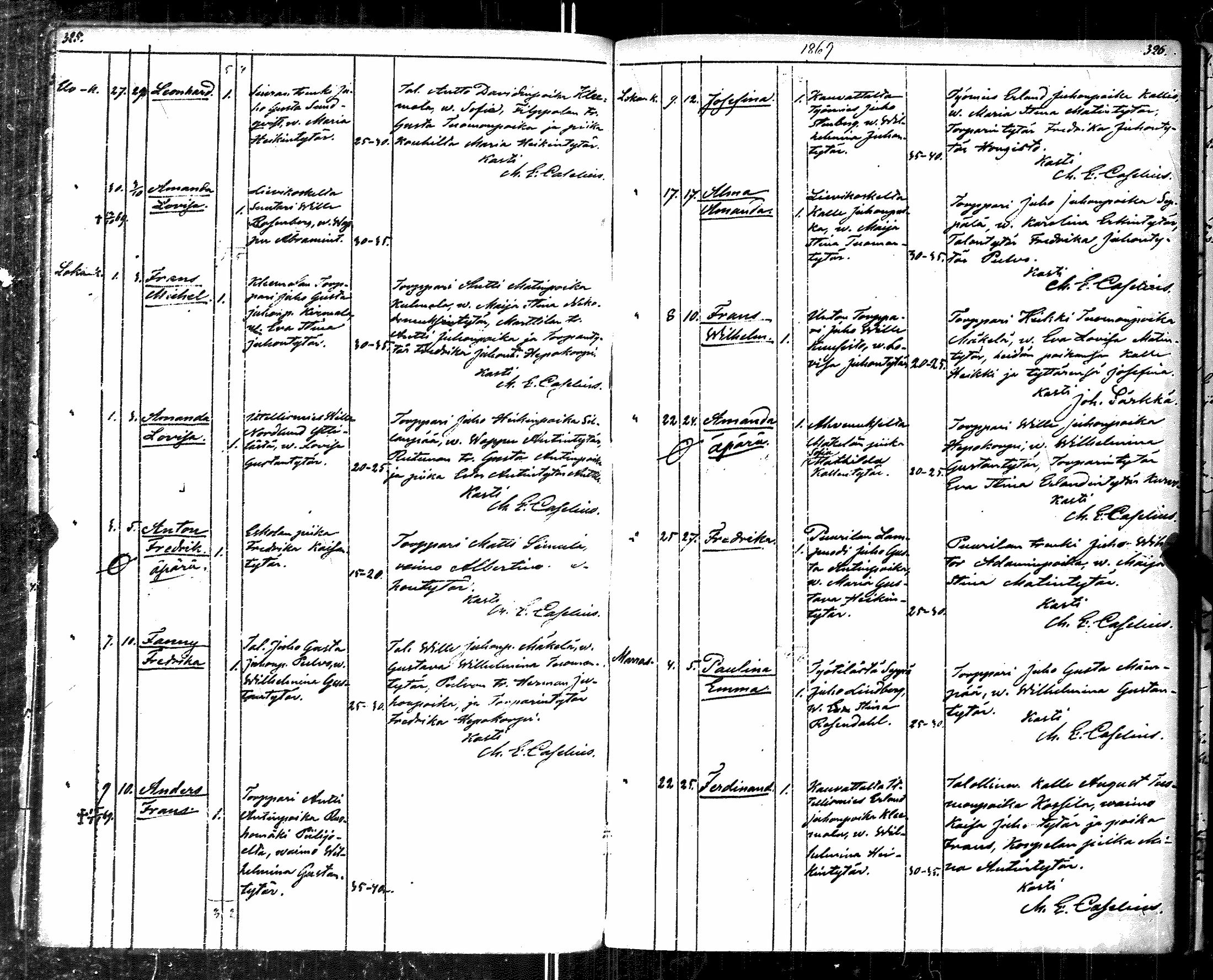 [ kuvat/166.jpg ]