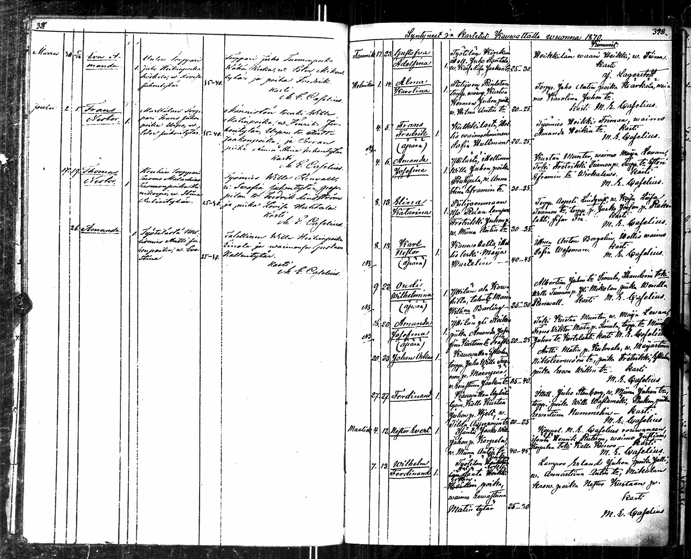 [ kuvat/167.jpg ]