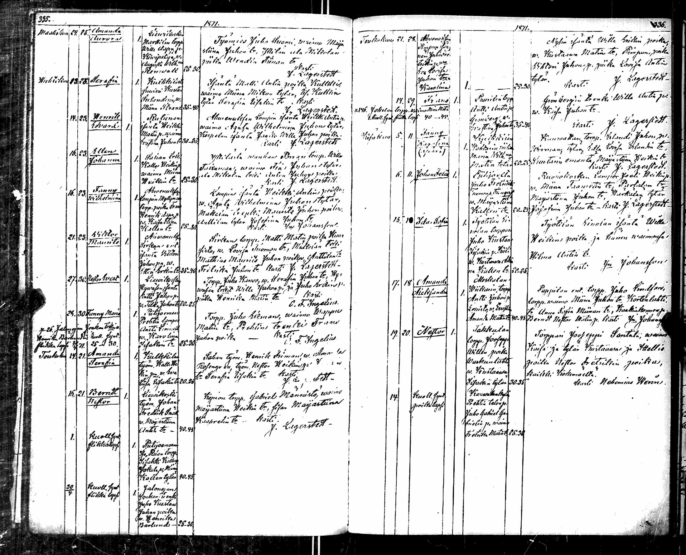 [ kuvat/171.jpg ]