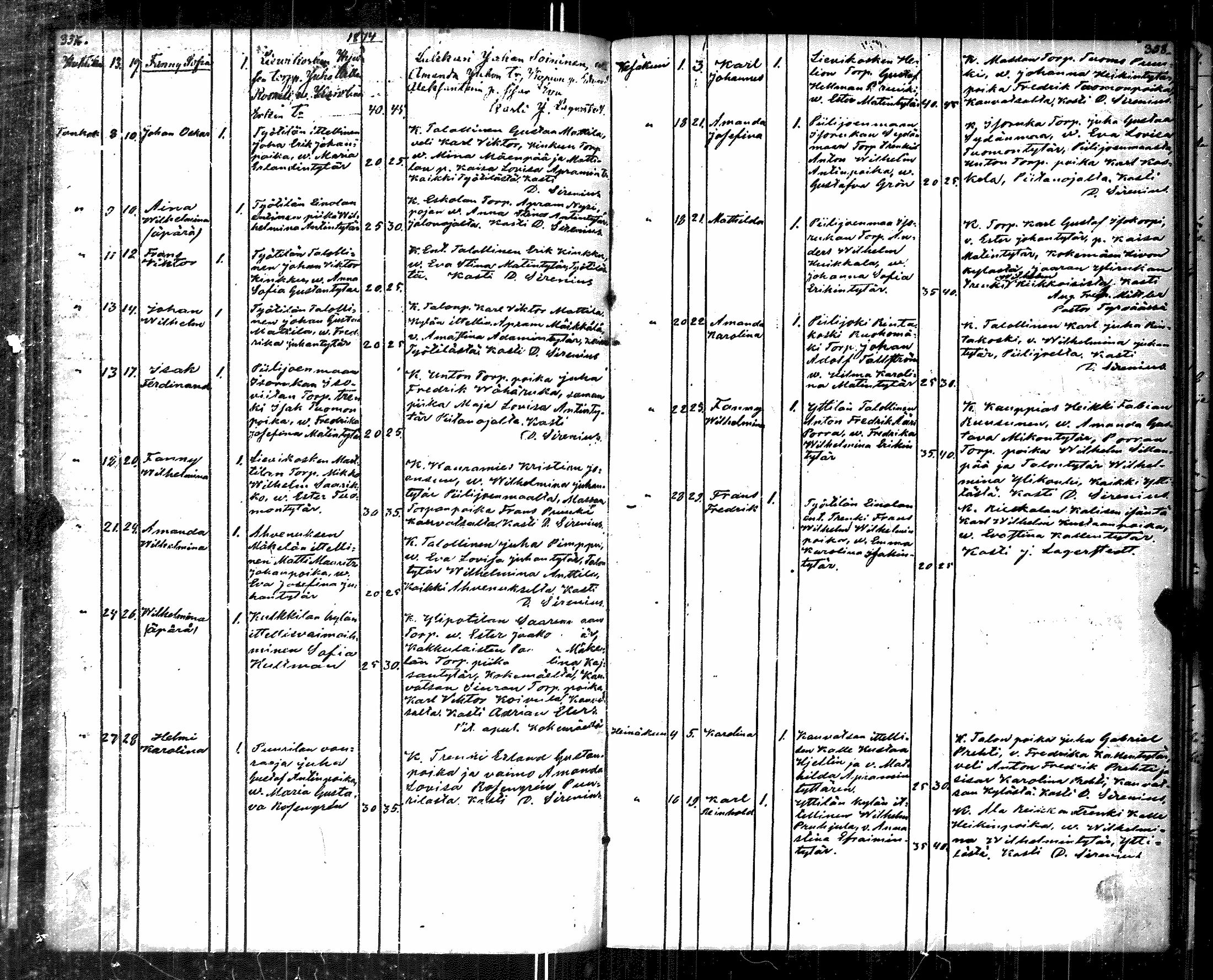[ kuvat/182.jpg ]