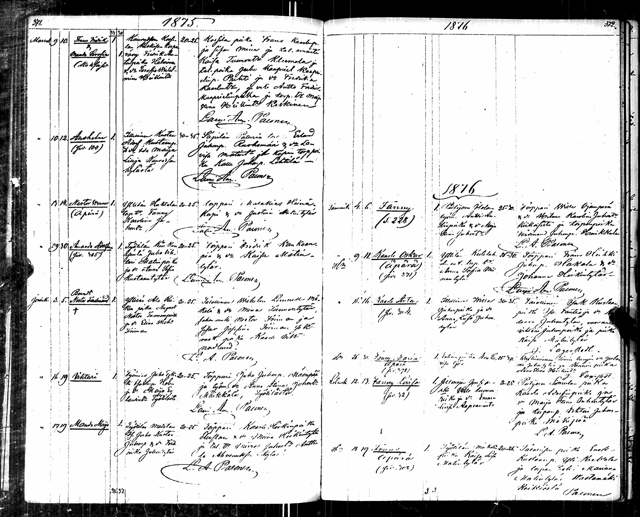 [ kuvat/190.jpg ]