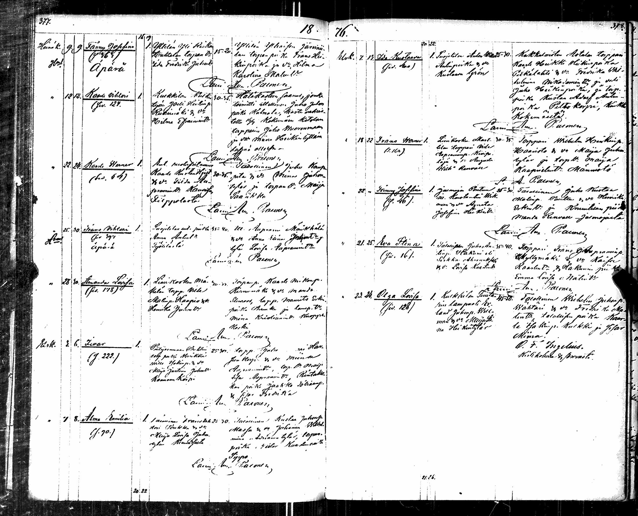 [ kuvat/193.jpg ]