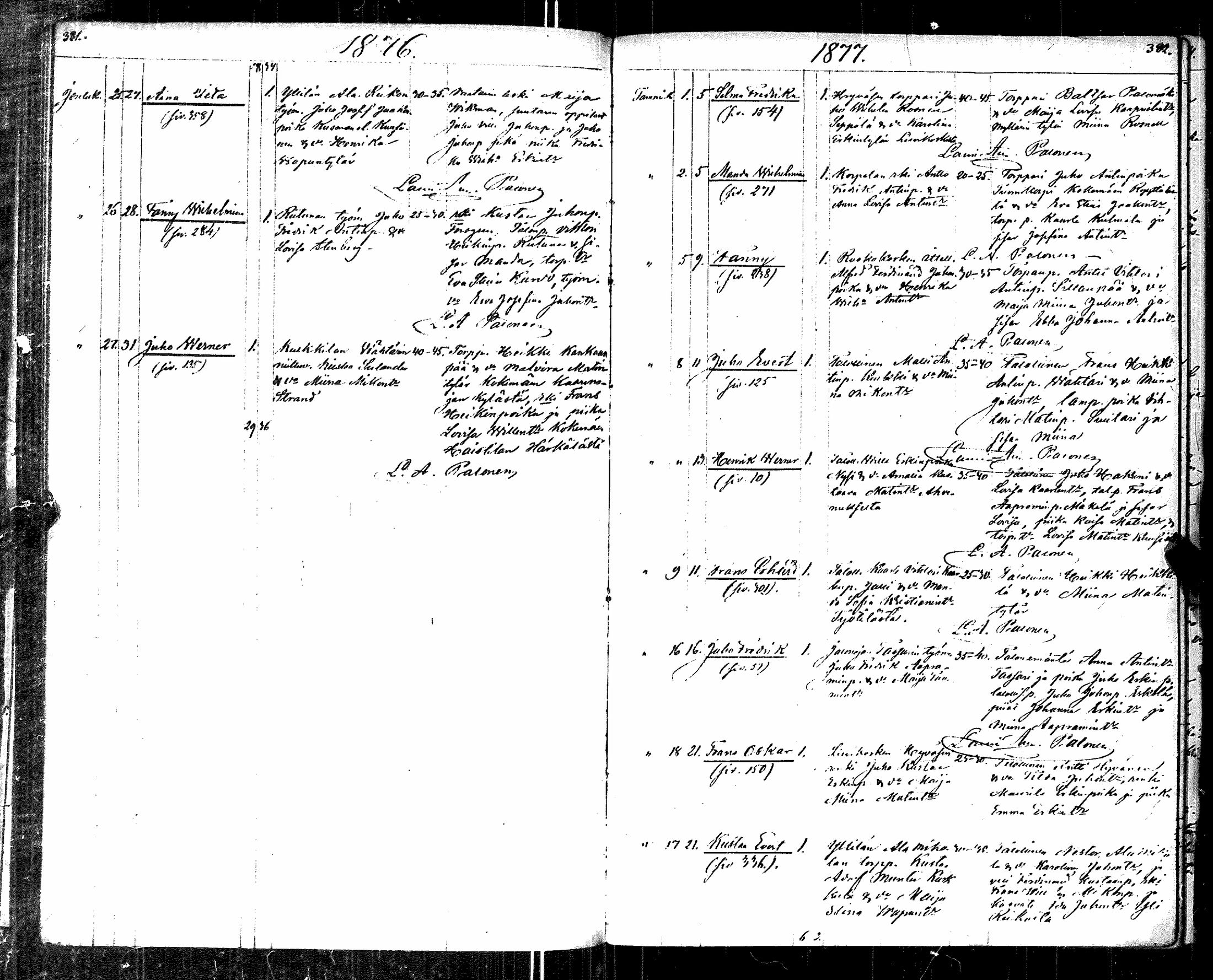 [ kuvat/195.jpg ]
