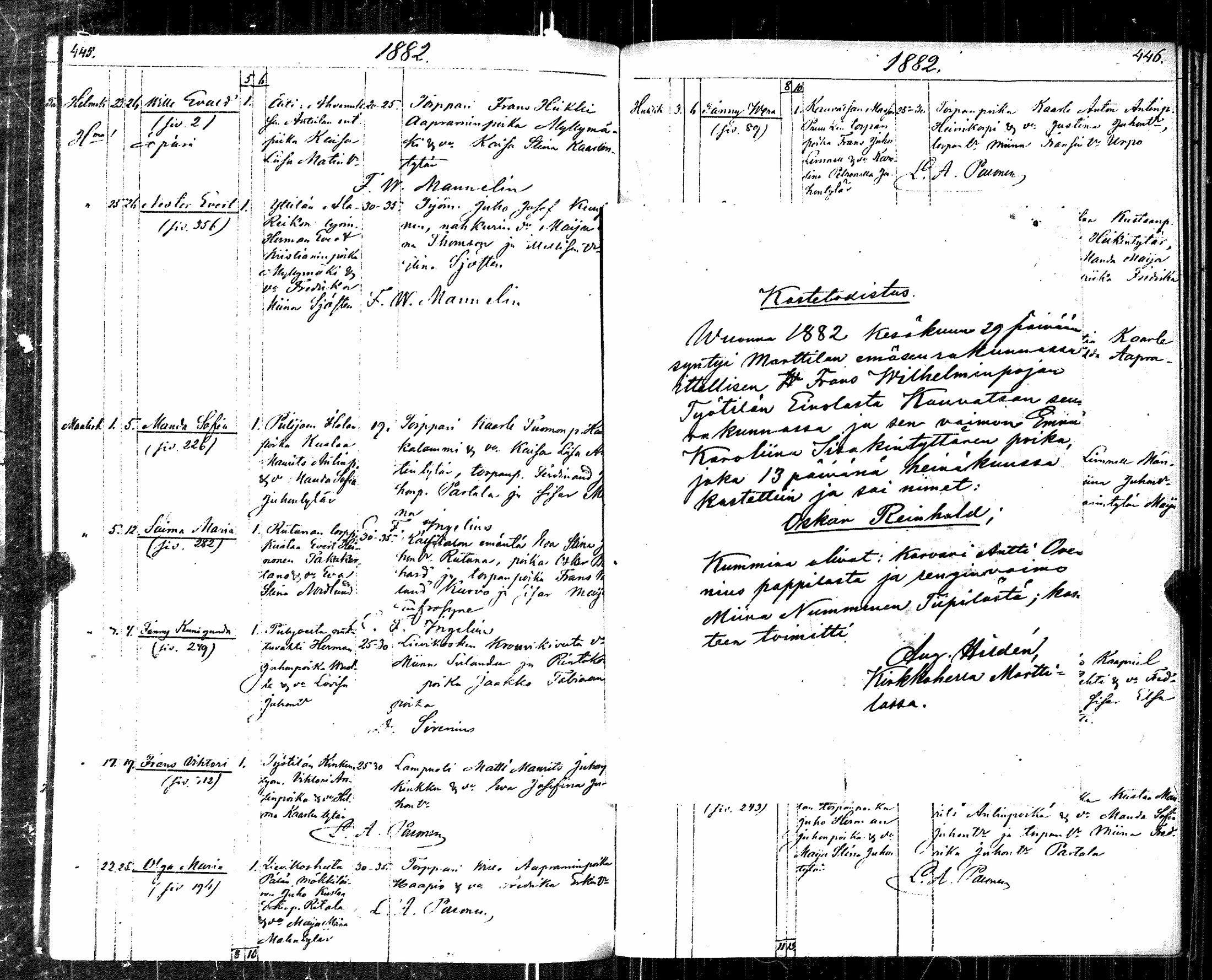 [ kuvat/225.jpg ]