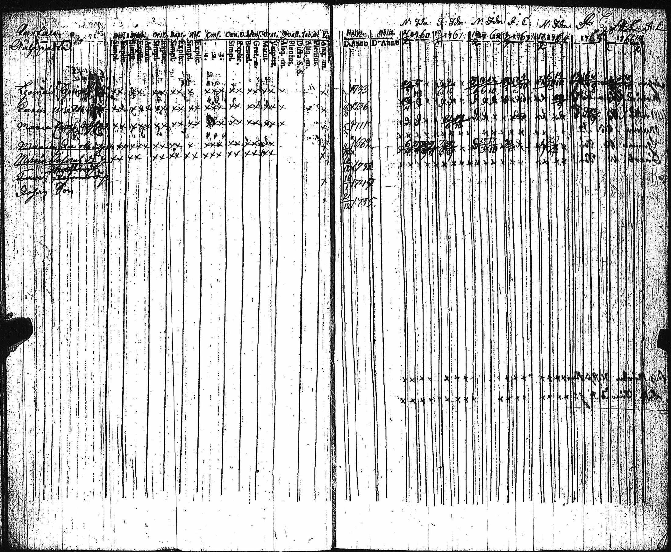 [ kuvat/18.jpg ]