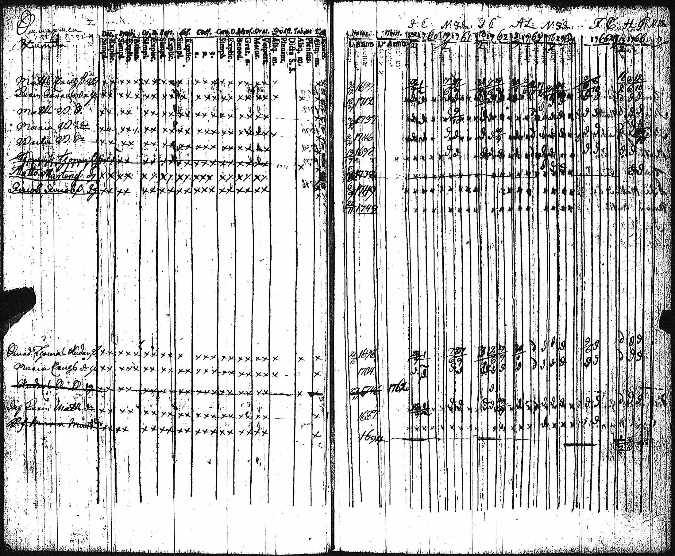 [ kuvat/34.jpg ]