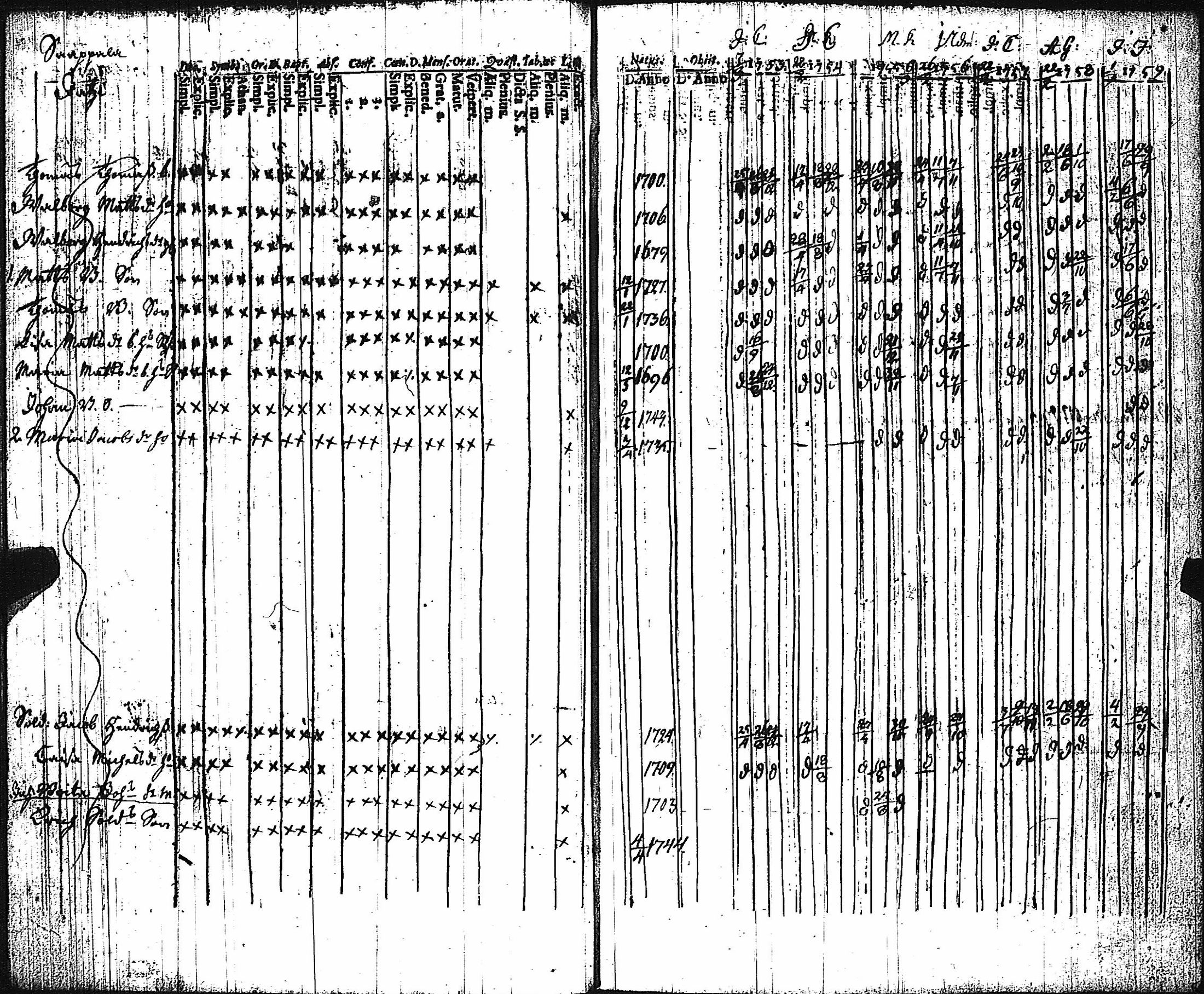 [ kuvat/35.jpg ]