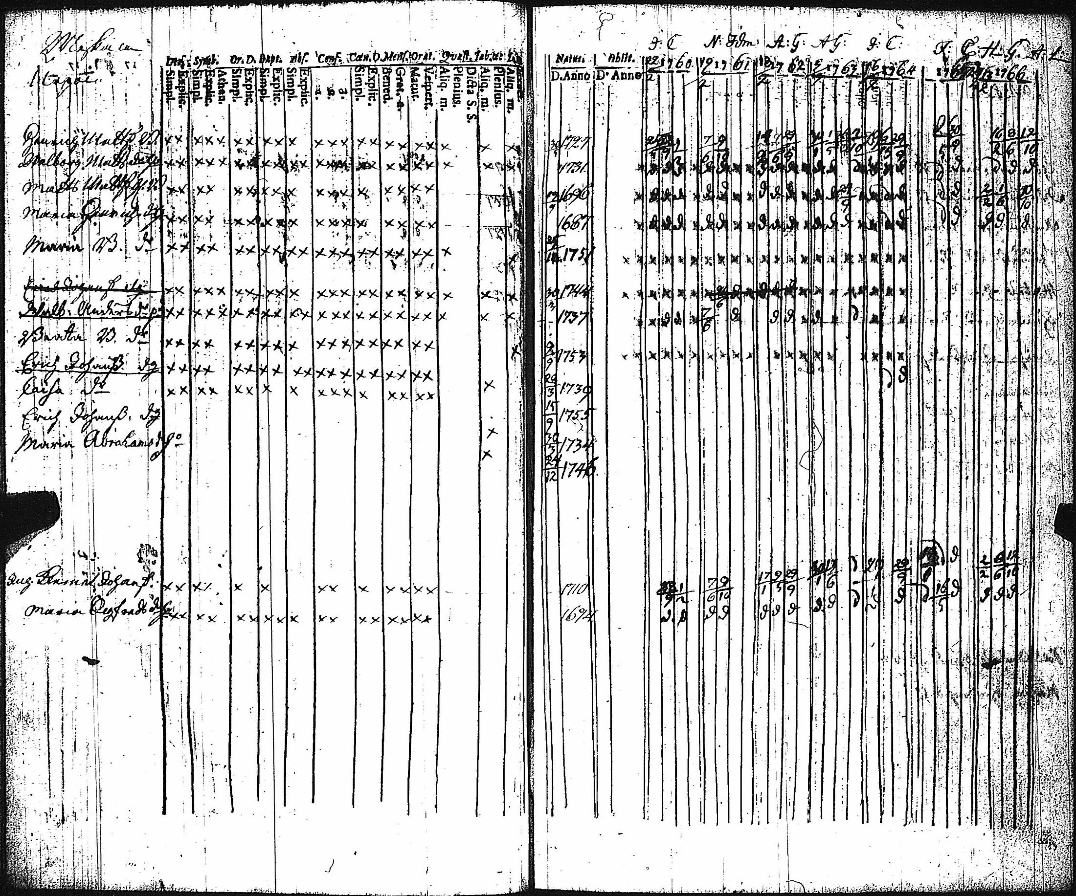 [ kuvat/40.jpg ]