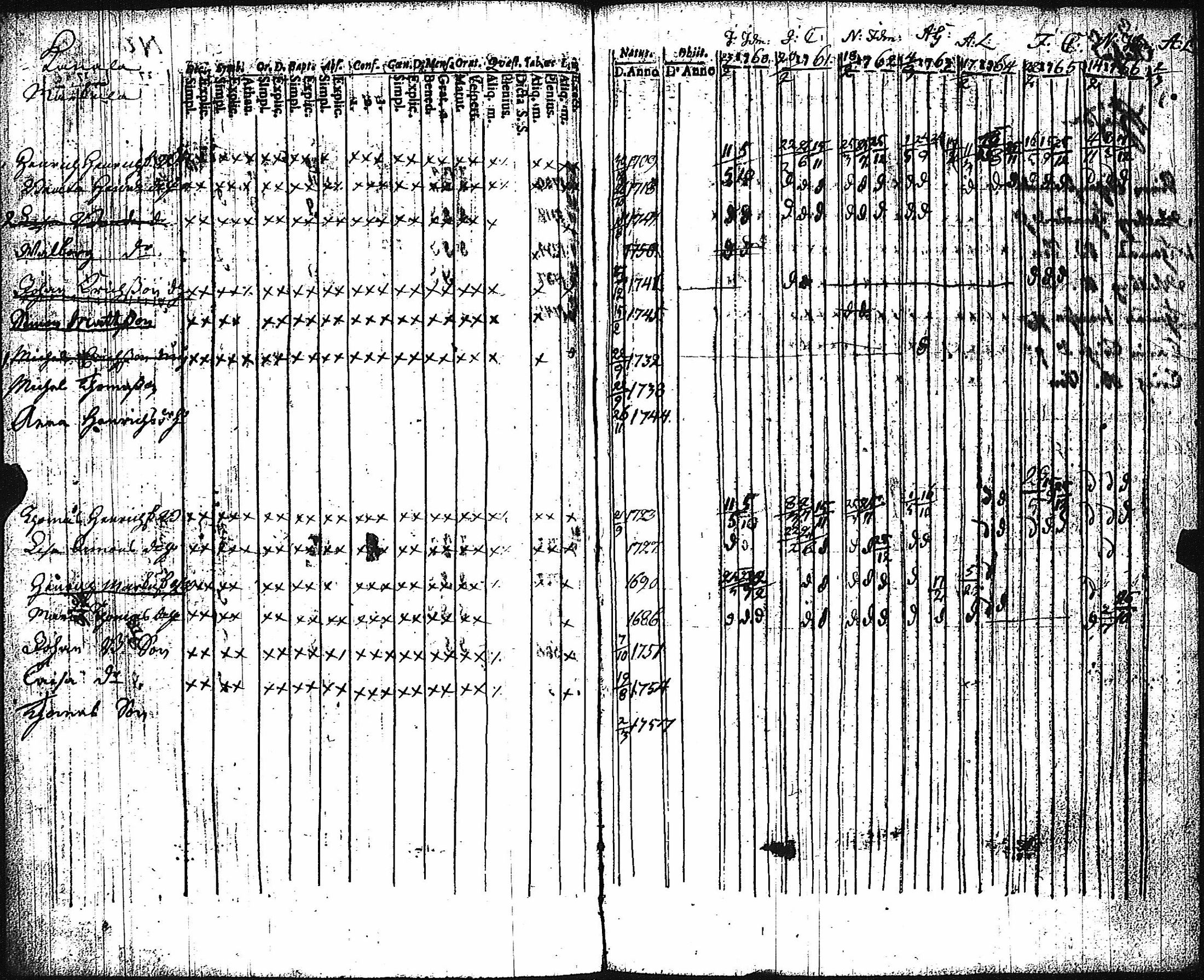 [ kuvat/58.jpg ]