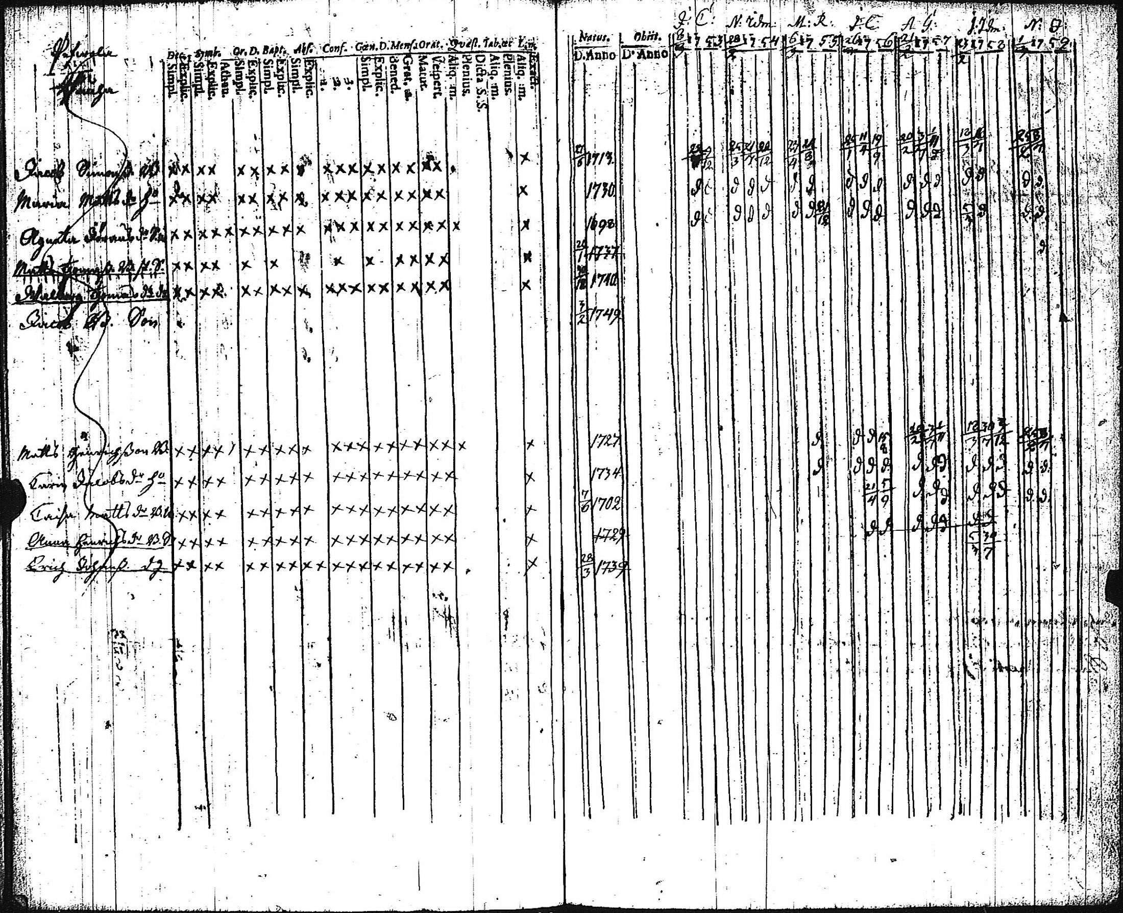 [ kuvat/67.jpg ]