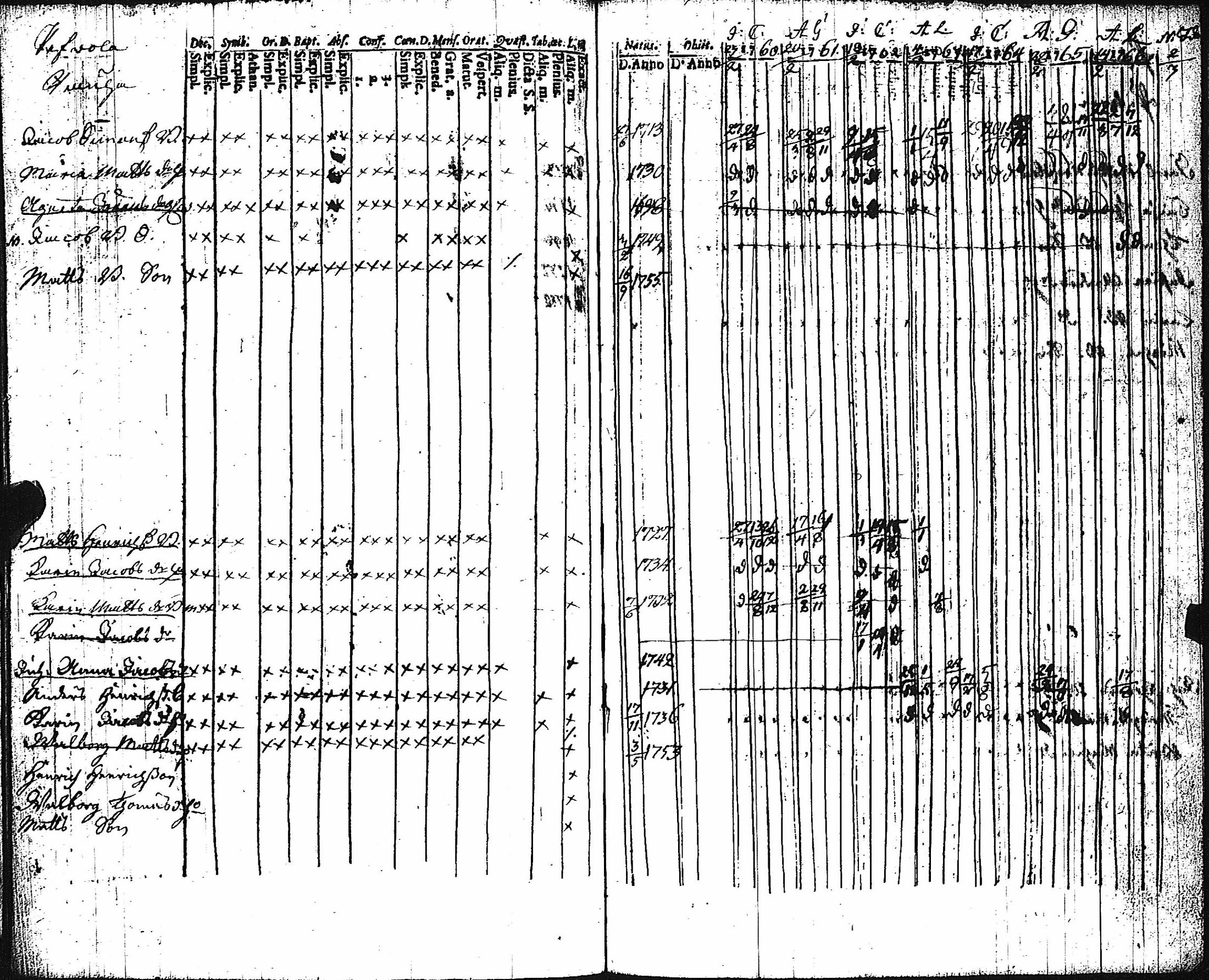 [ kuvat/68.jpg ]