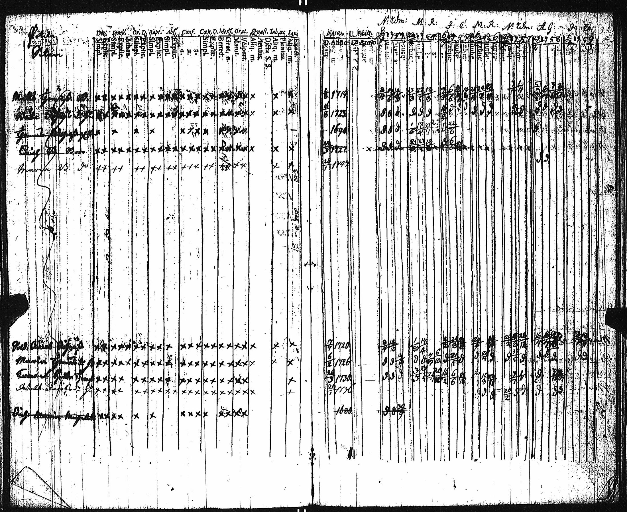 [ kuvat/79.jpg ]