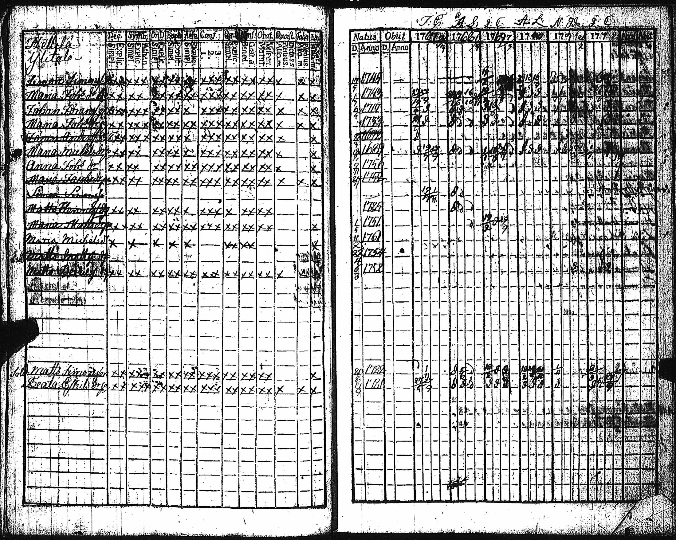 [ kuvat/90.jpg ]