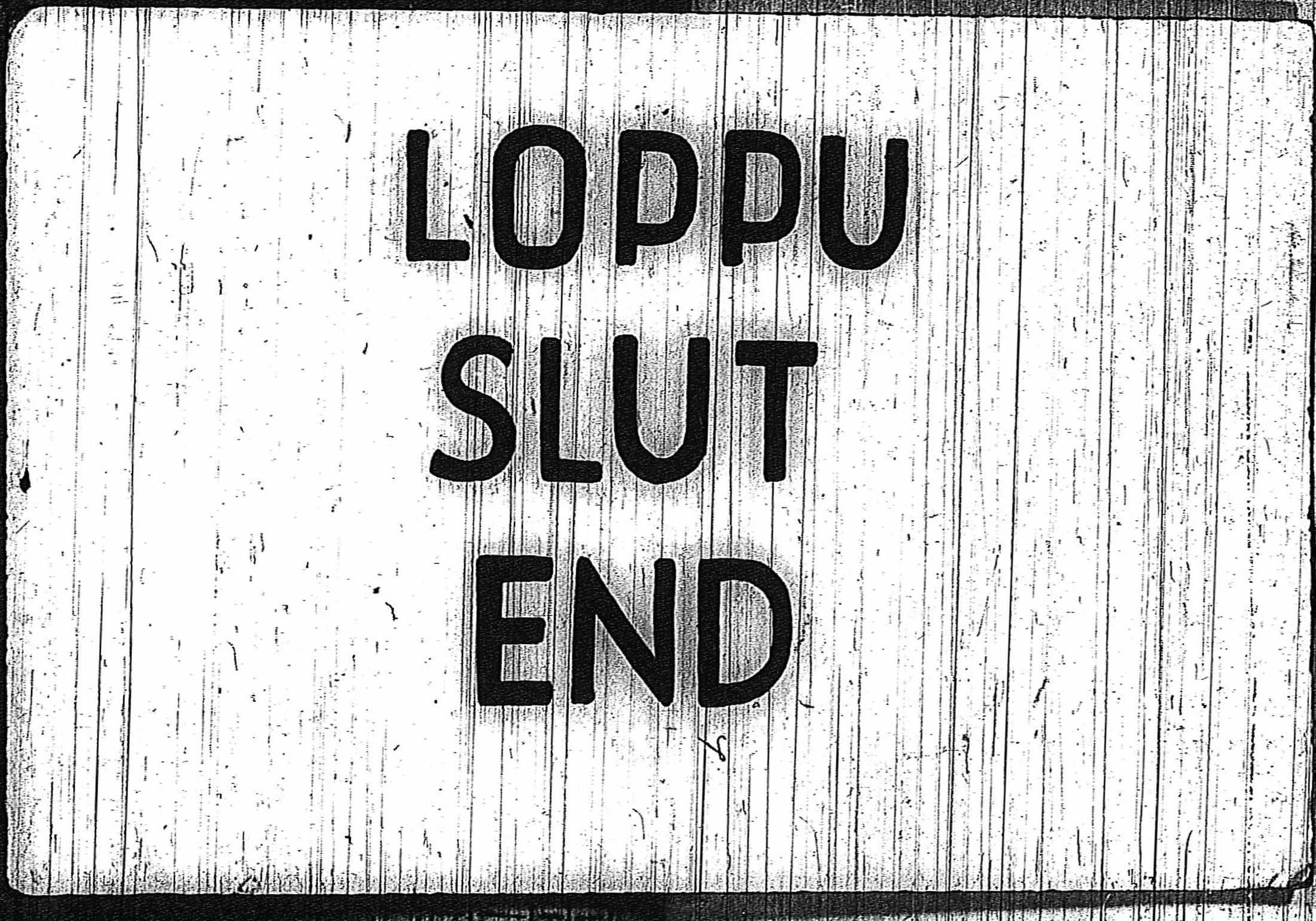 [ kuvat/103.jpg ]