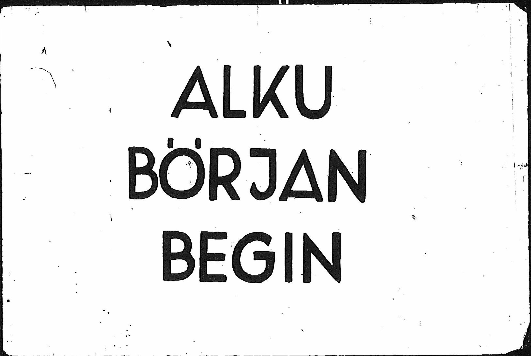 [ kuvat/2.jpg ]