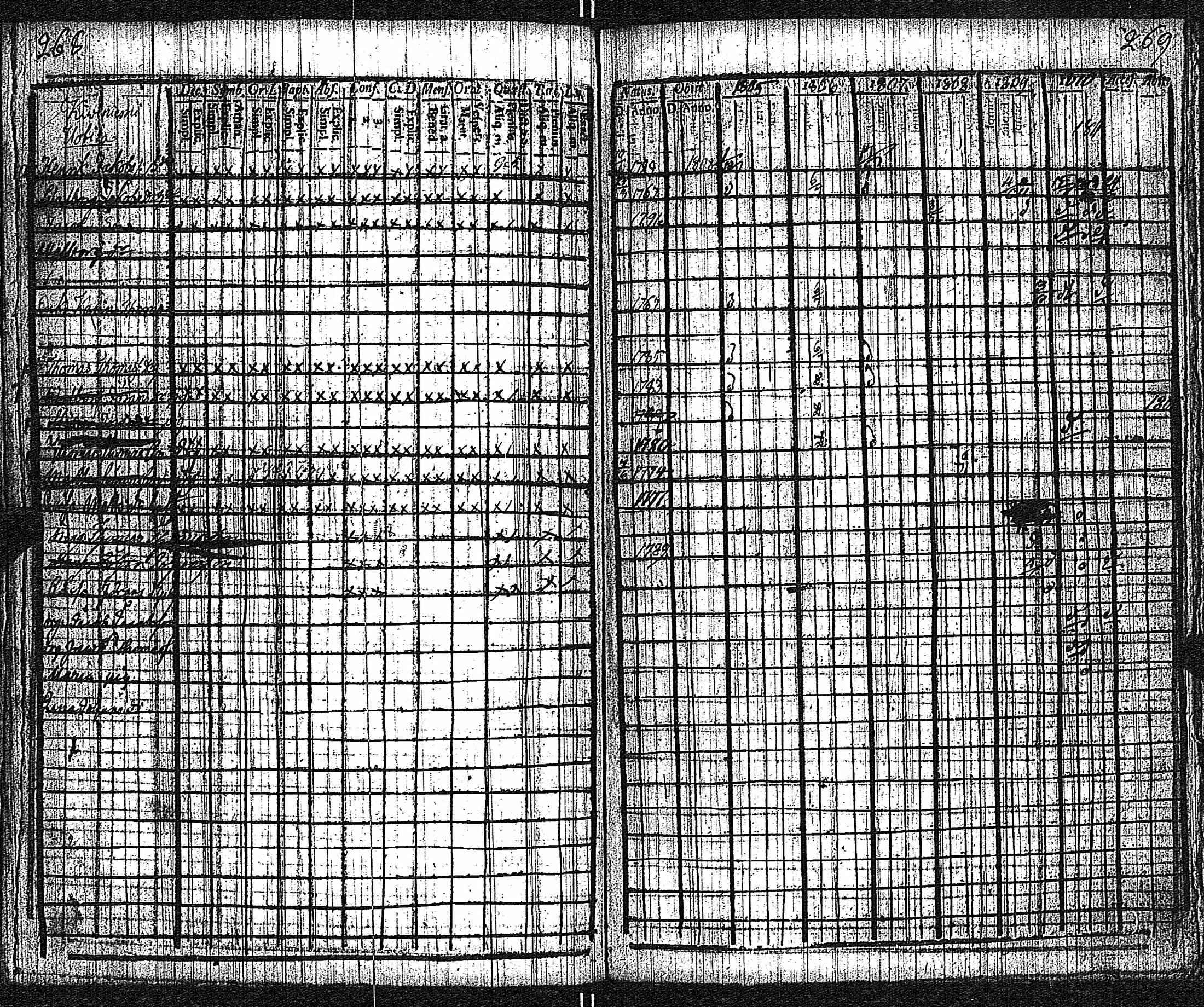 [ kuvat/104.jpg ]