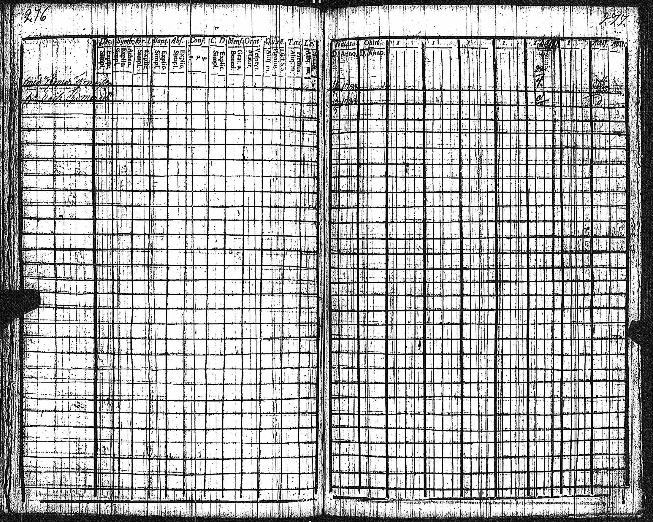 [ kuvat/106.jpg ]