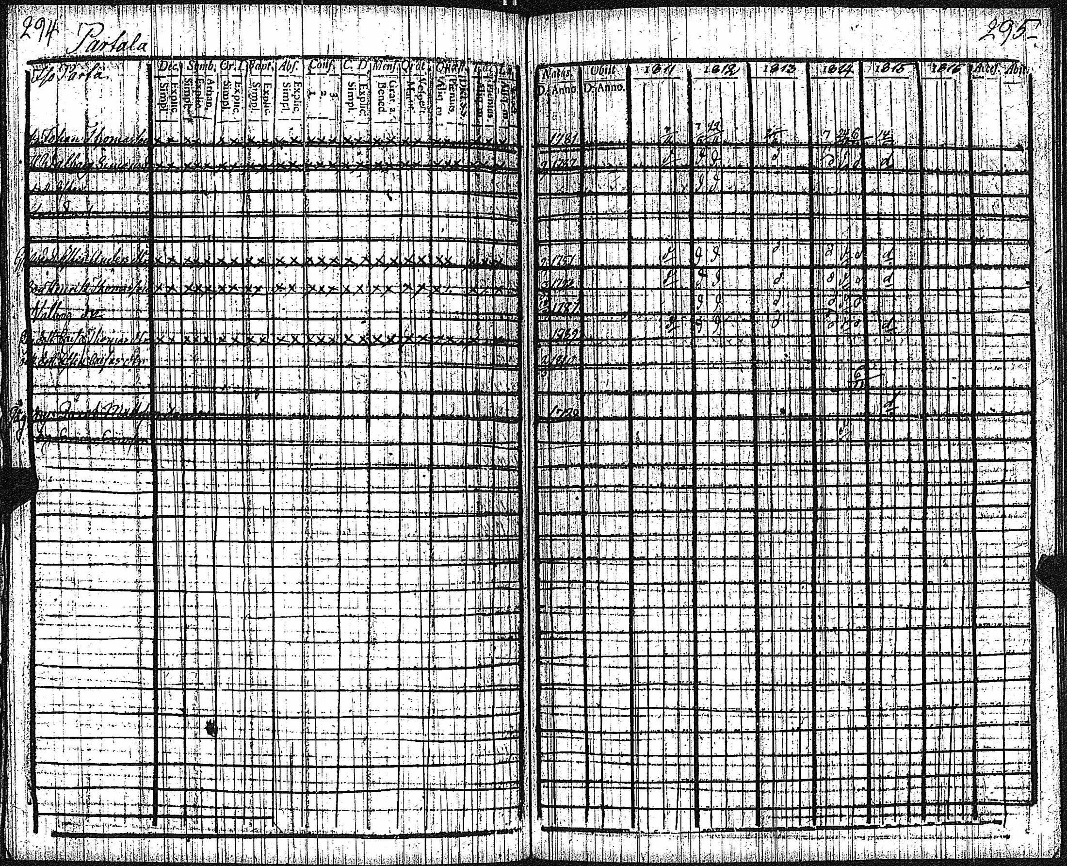 [ kuvat/115.jpg ]