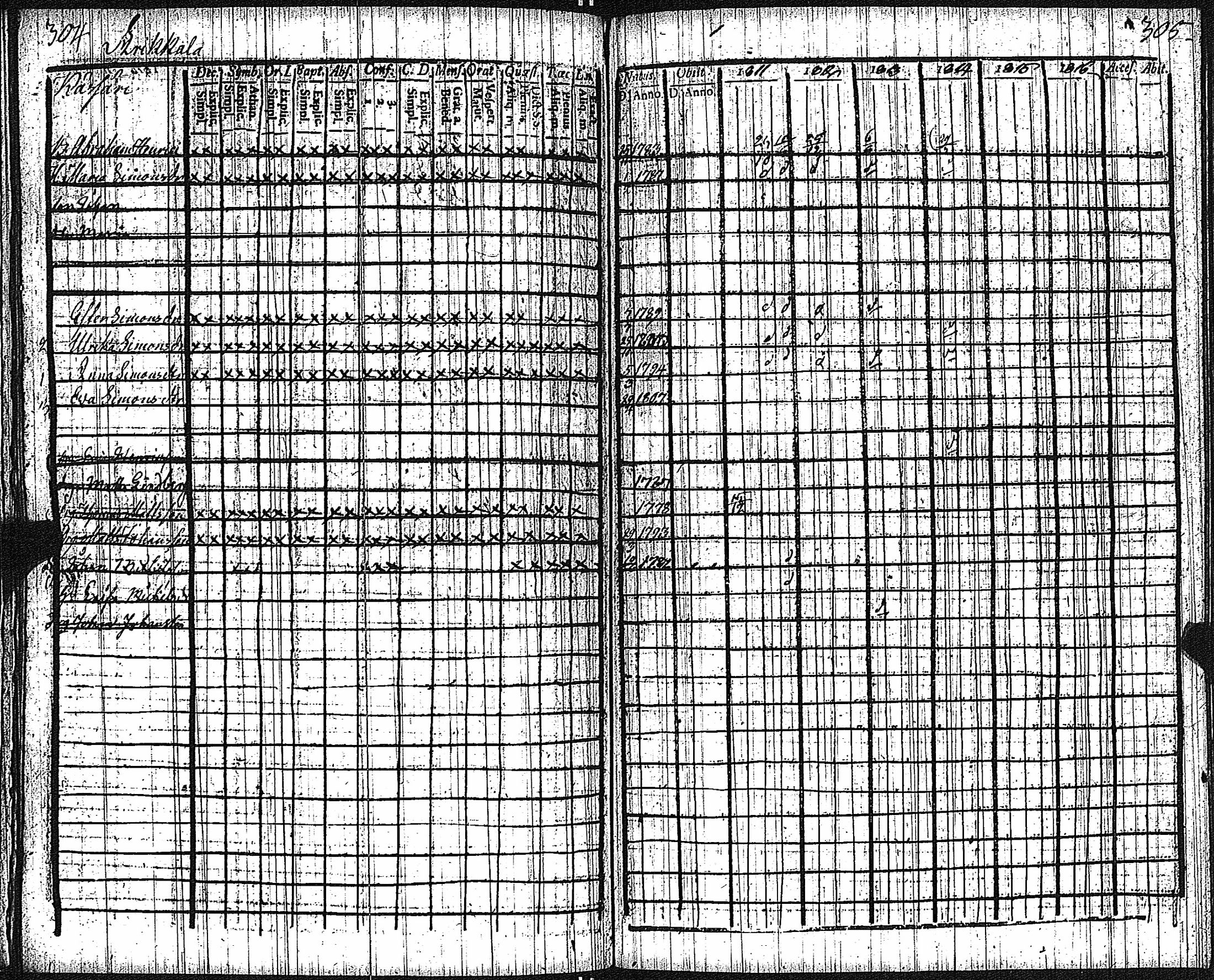 [ kuvat/120.jpg ]