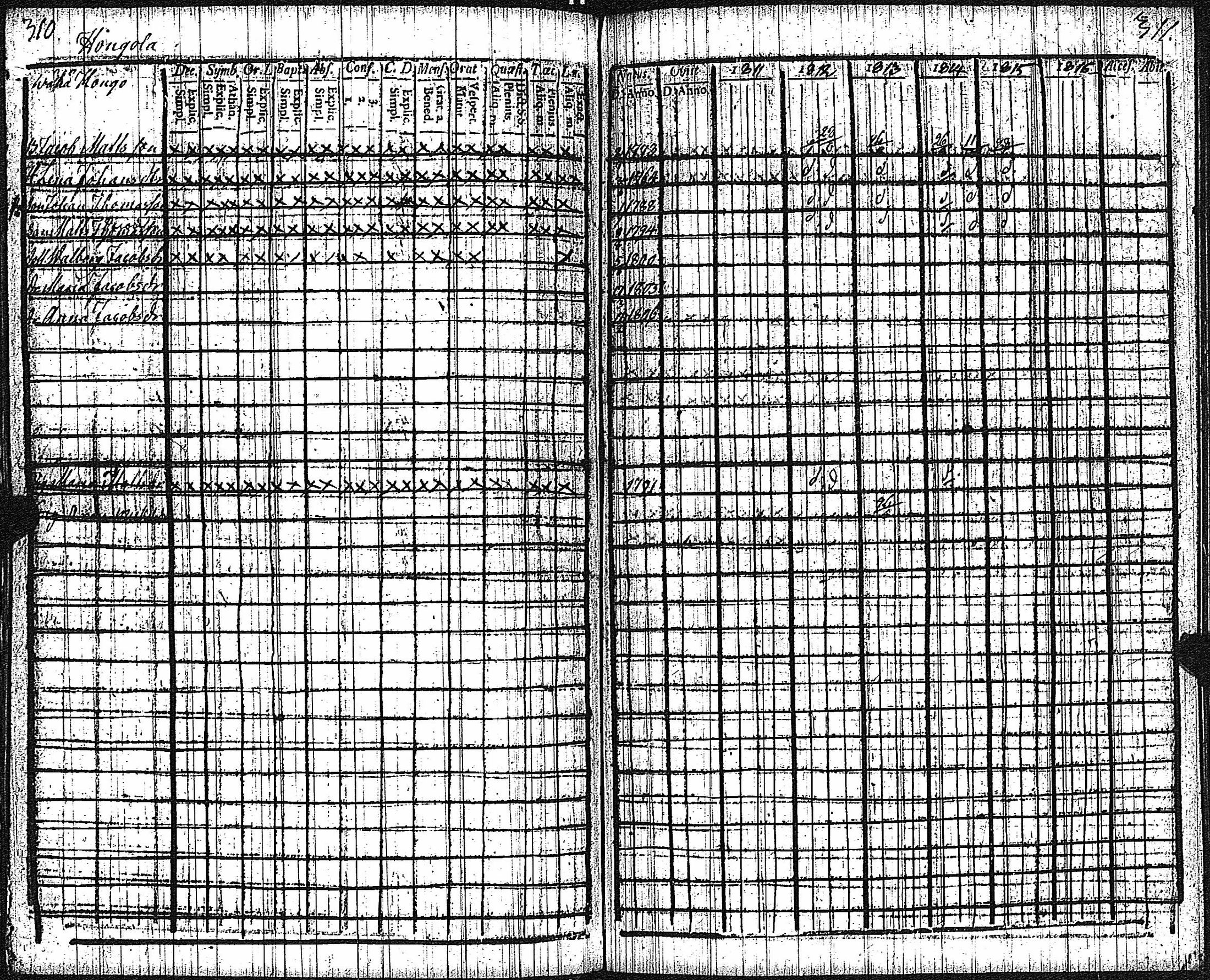 [ kuvat/123.jpg ]