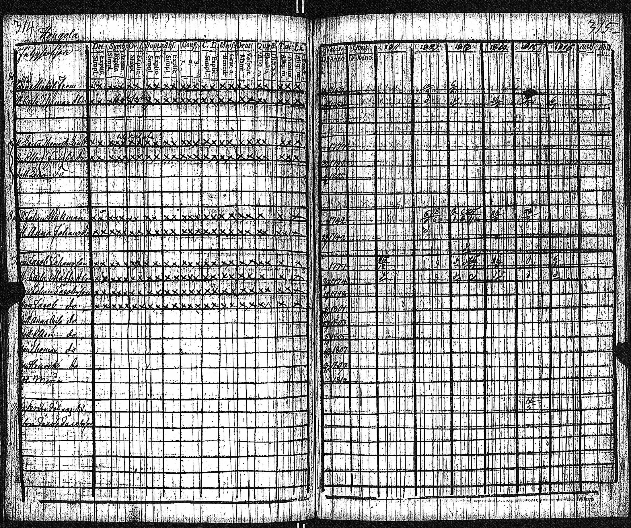 [ kuvat/125.jpg ]