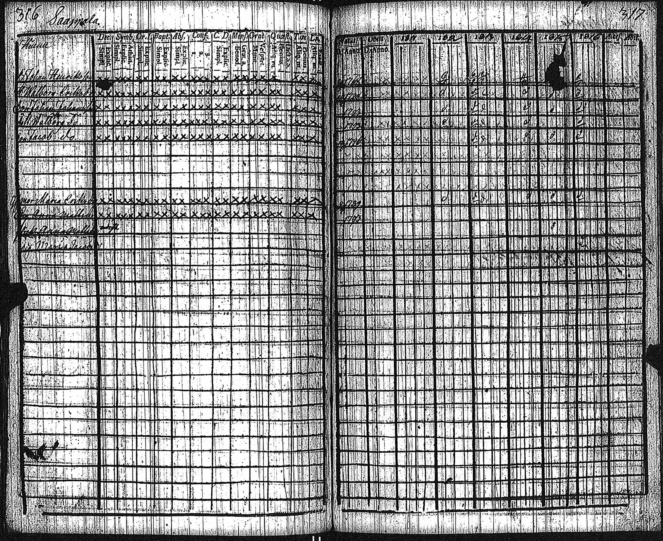 [ kuvat/126.jpg ]