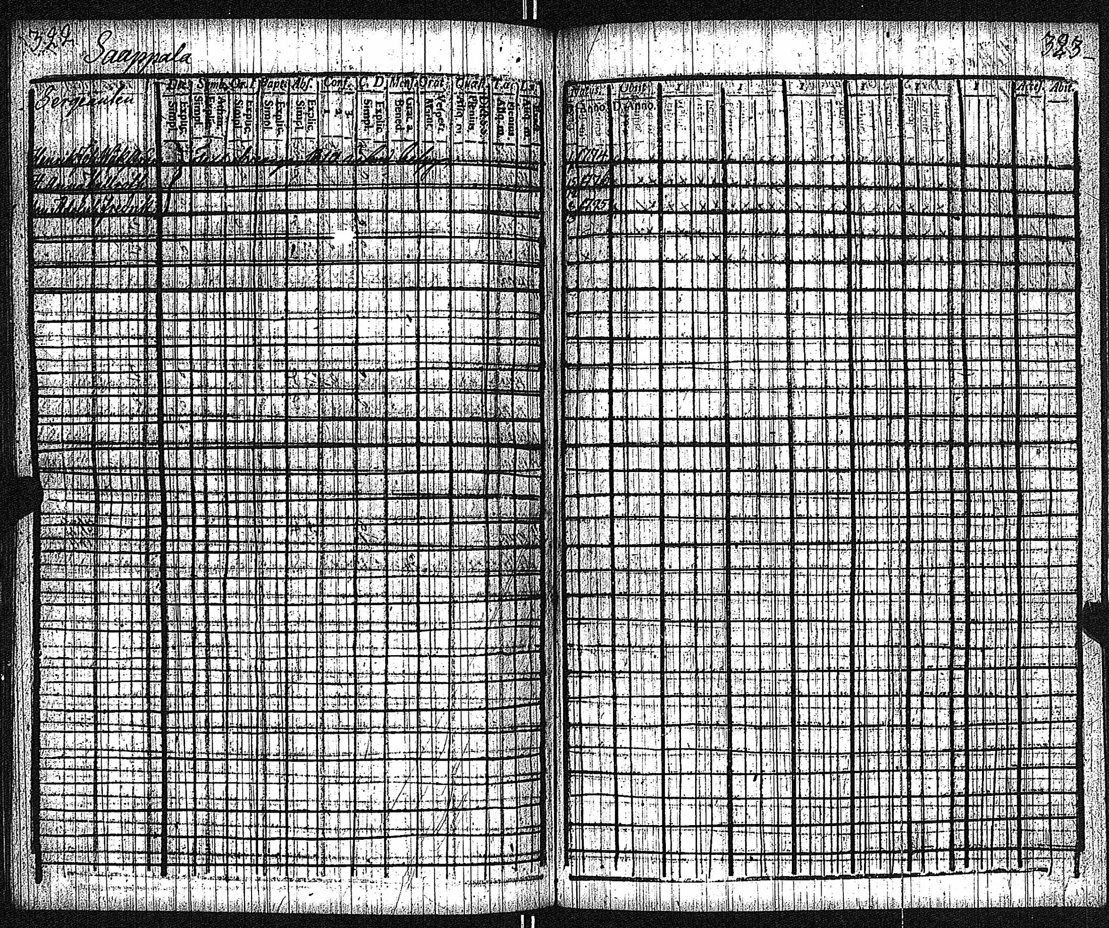 [ kuvat/129.jpg ]
