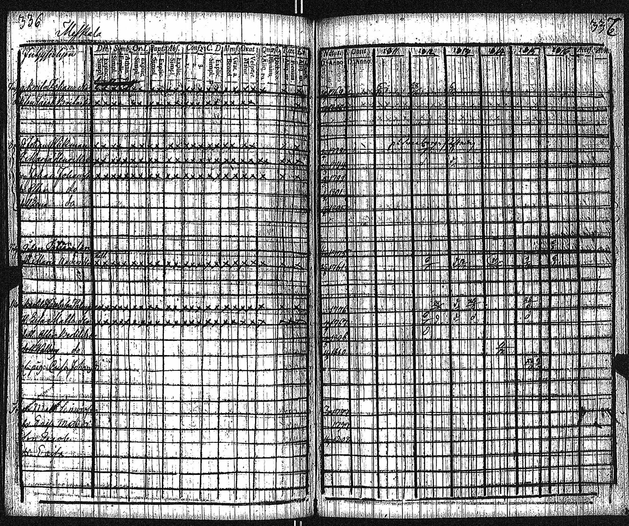 [ kuvat/136.jpg ]
