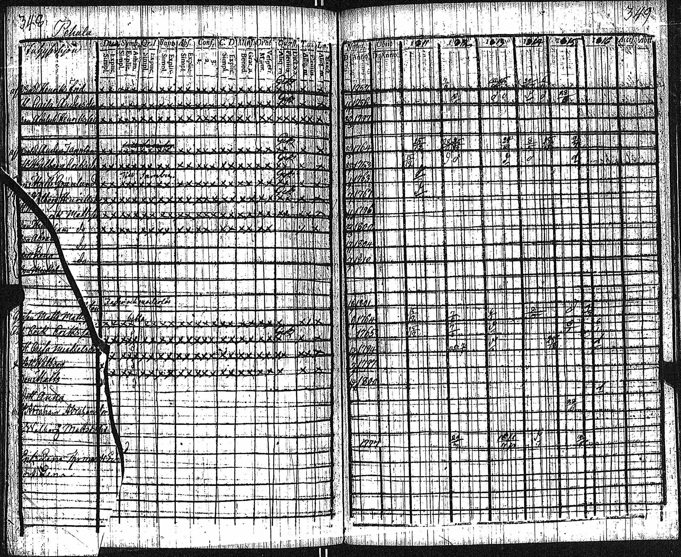 [ kuvat/142.jpg ]