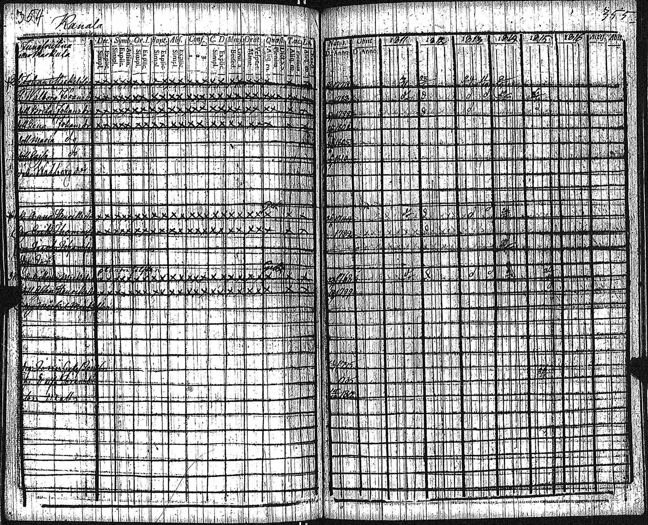 [ kuvat/145.jpg ]