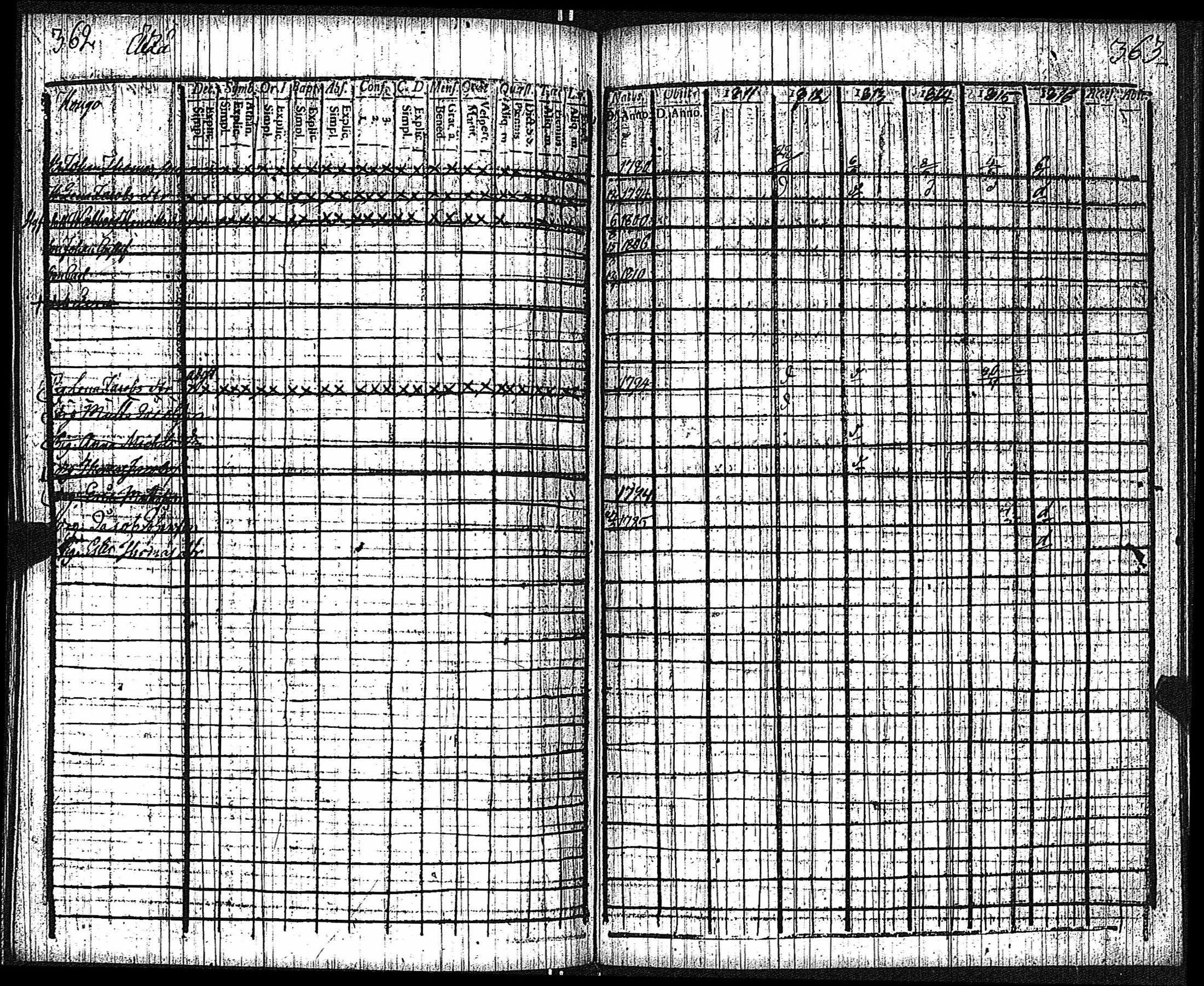 [ kuvat/149.jpg ]