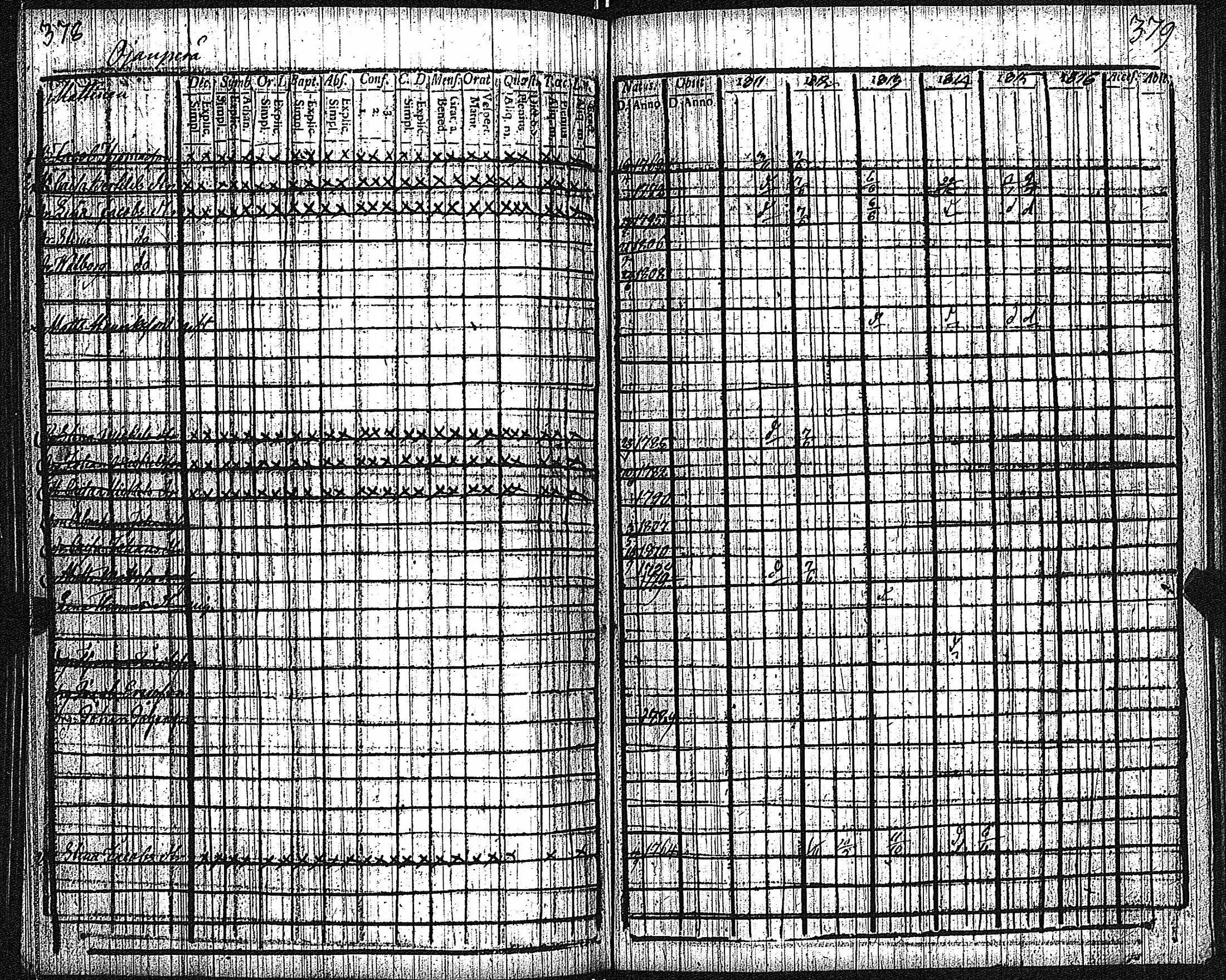 [ kuvat/157.jpg ]