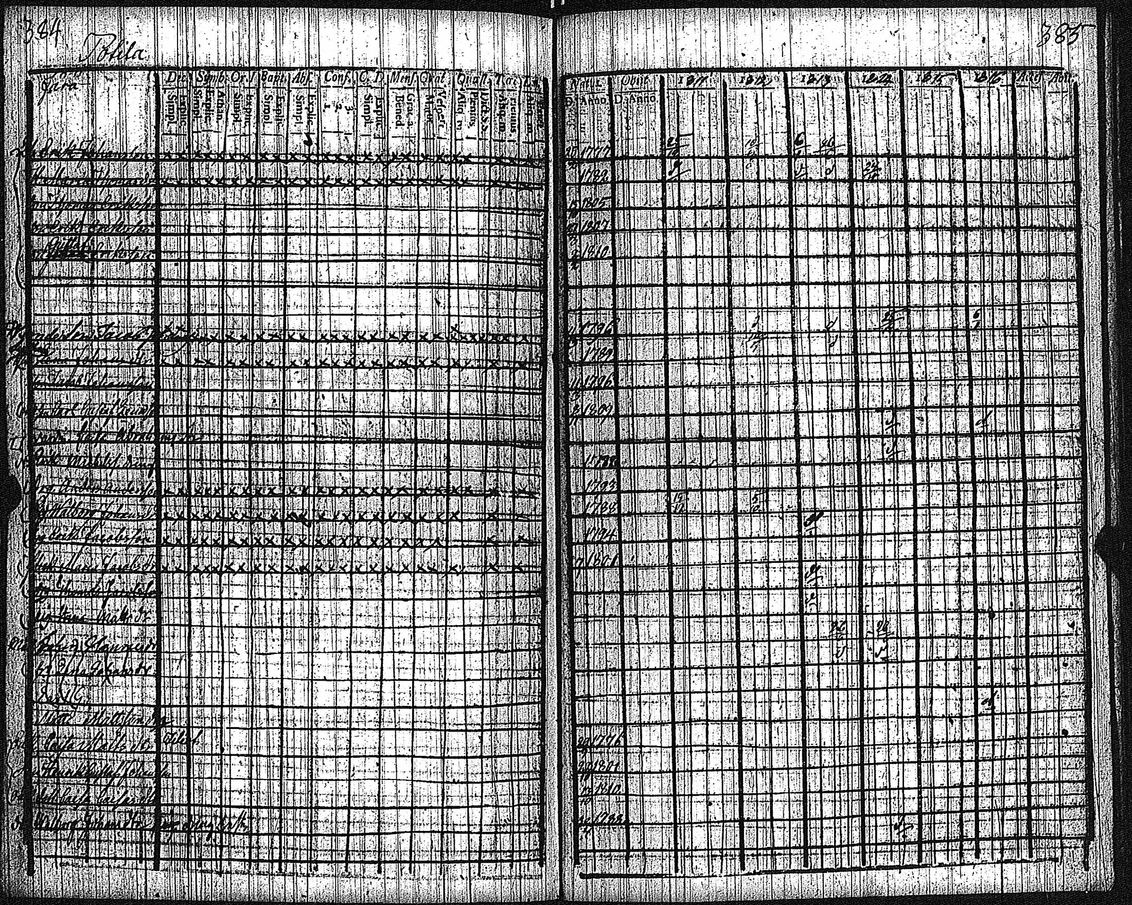 [ kuvat/160.jpg ]