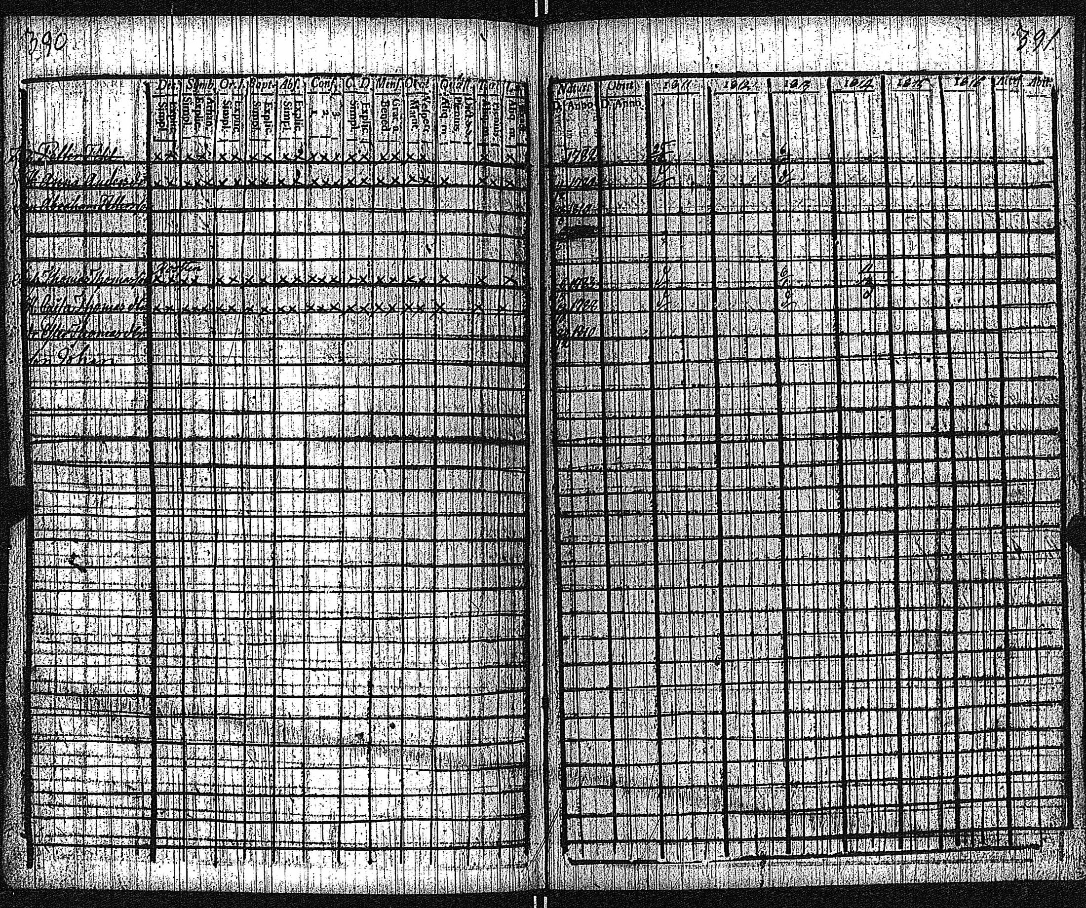 [ kuvat/163.jpg ]