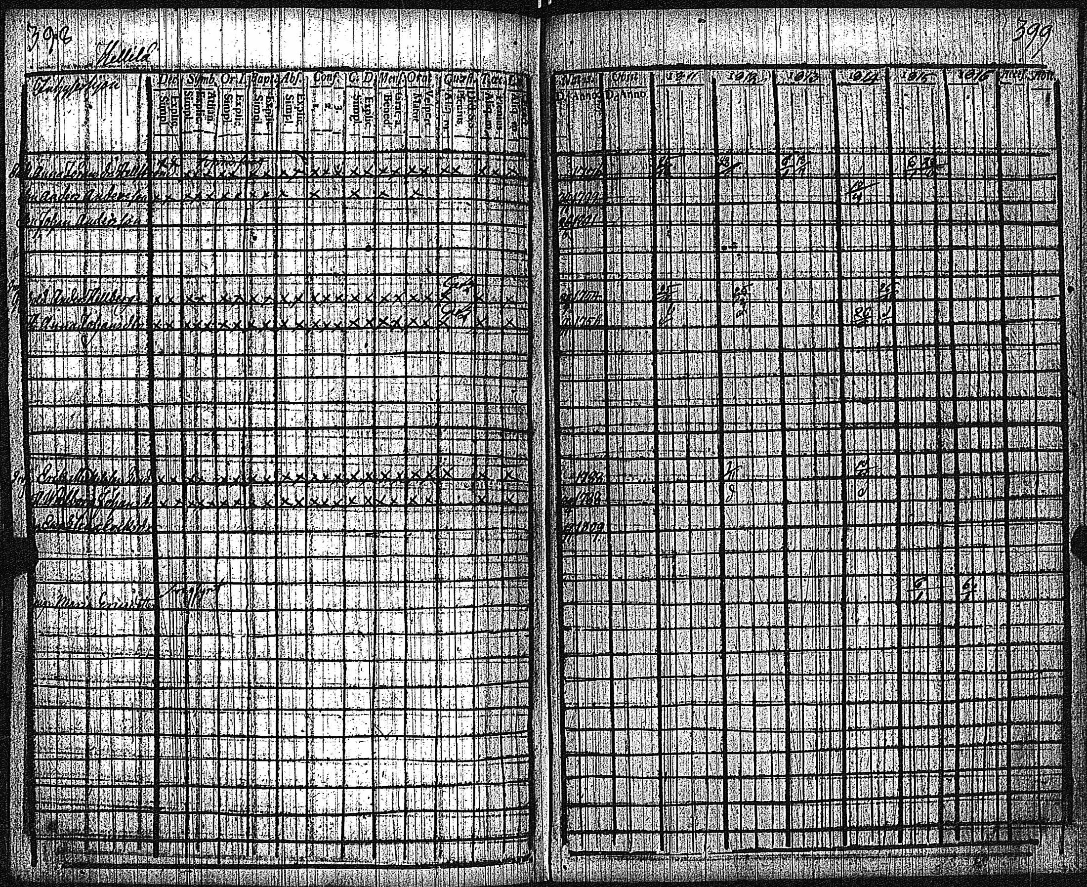 [ kuvat/167.jpg ]