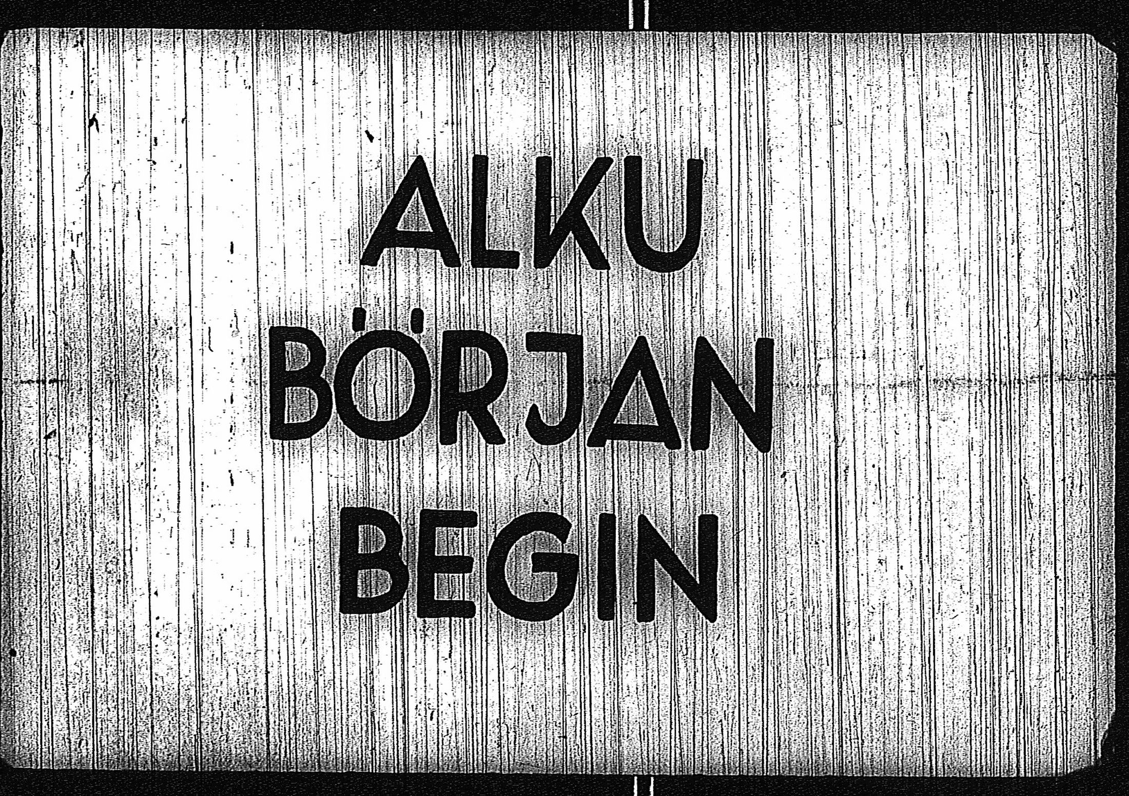[ kuvat/2.jpg ]