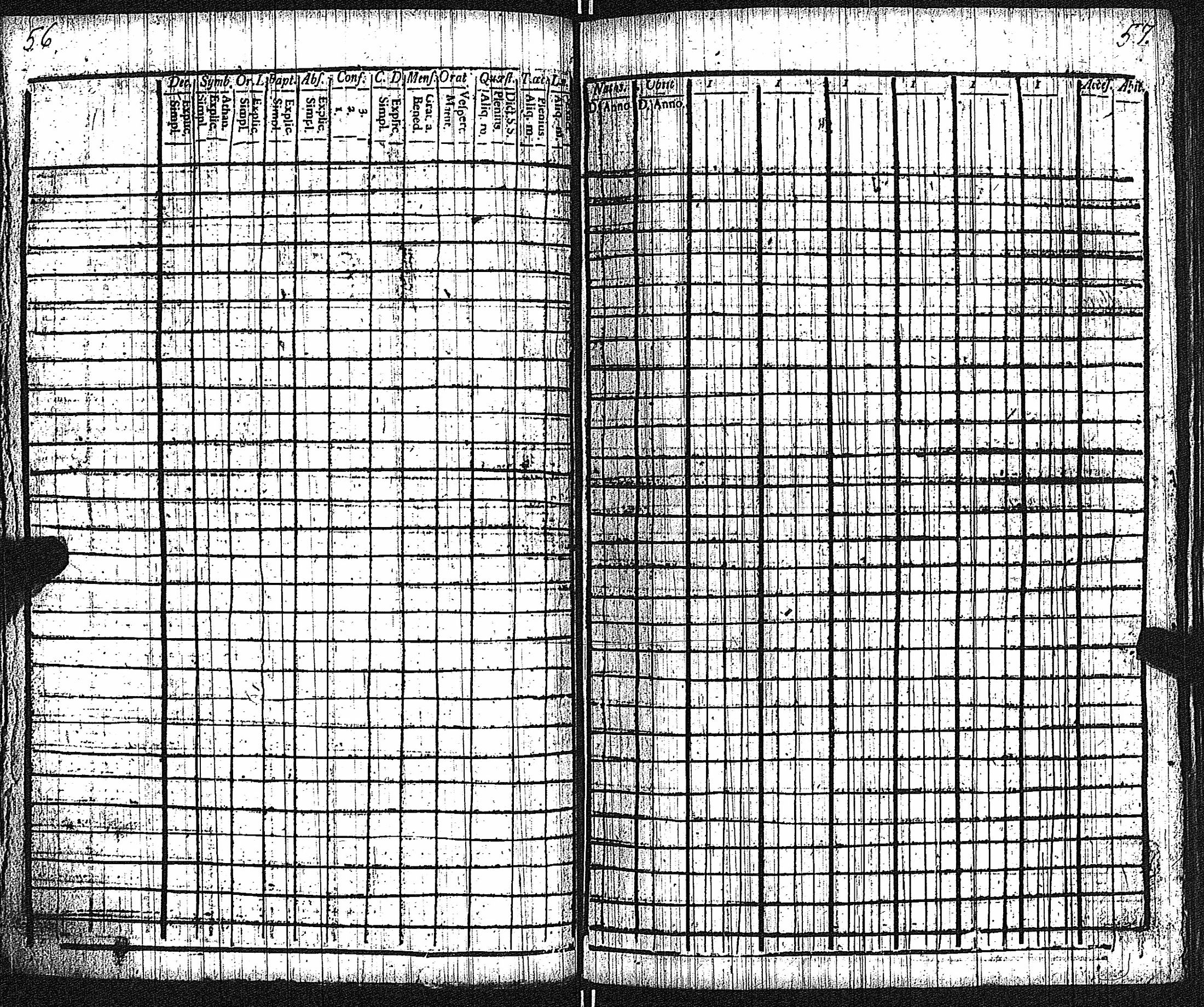 [ kuvat/31.jpg ]