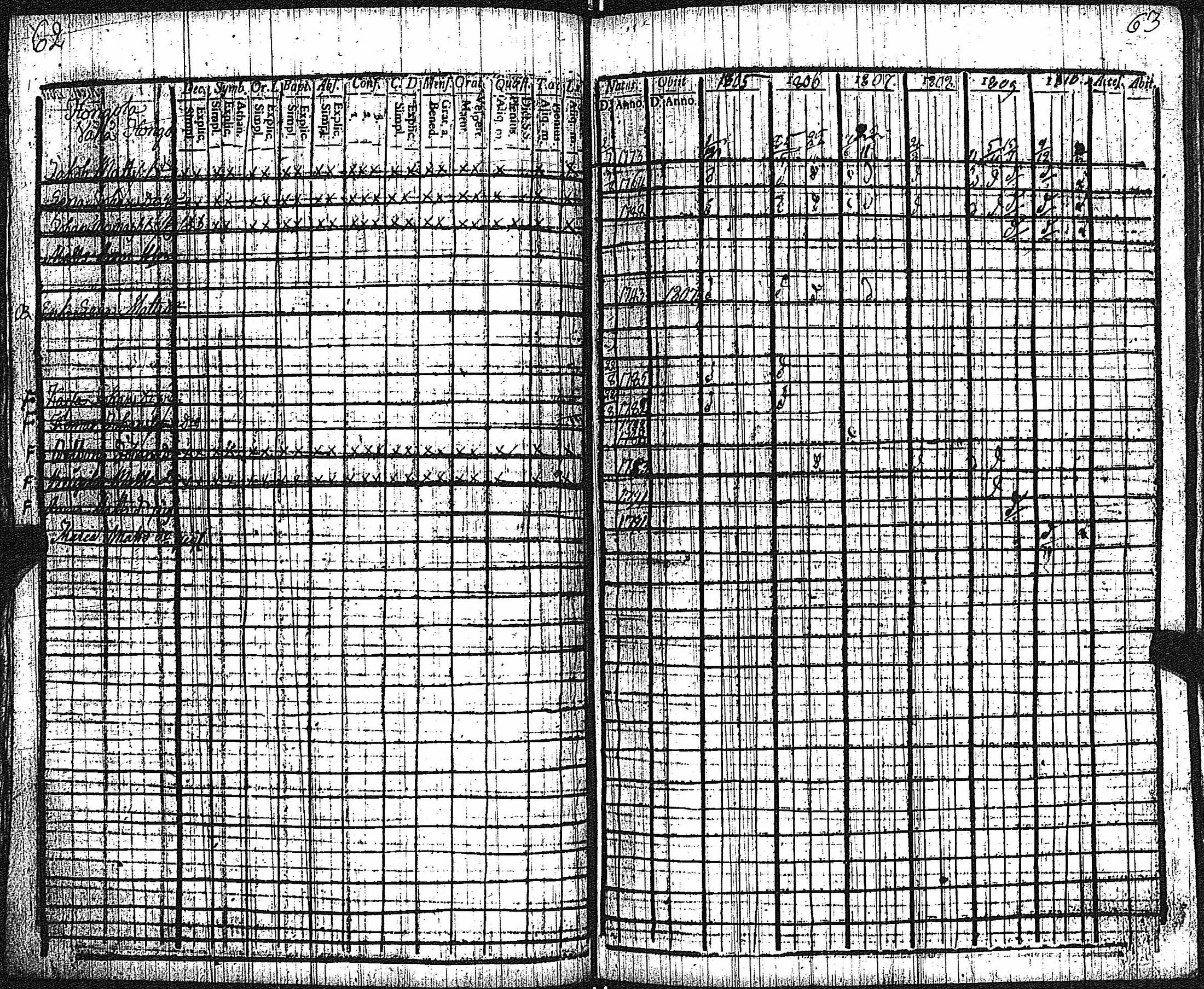 [ kuvat/34.jpg ]