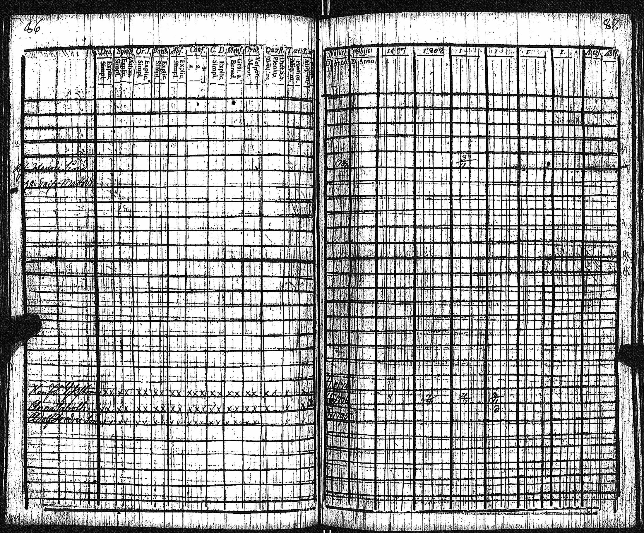 [ kuvat/46.jpg ]