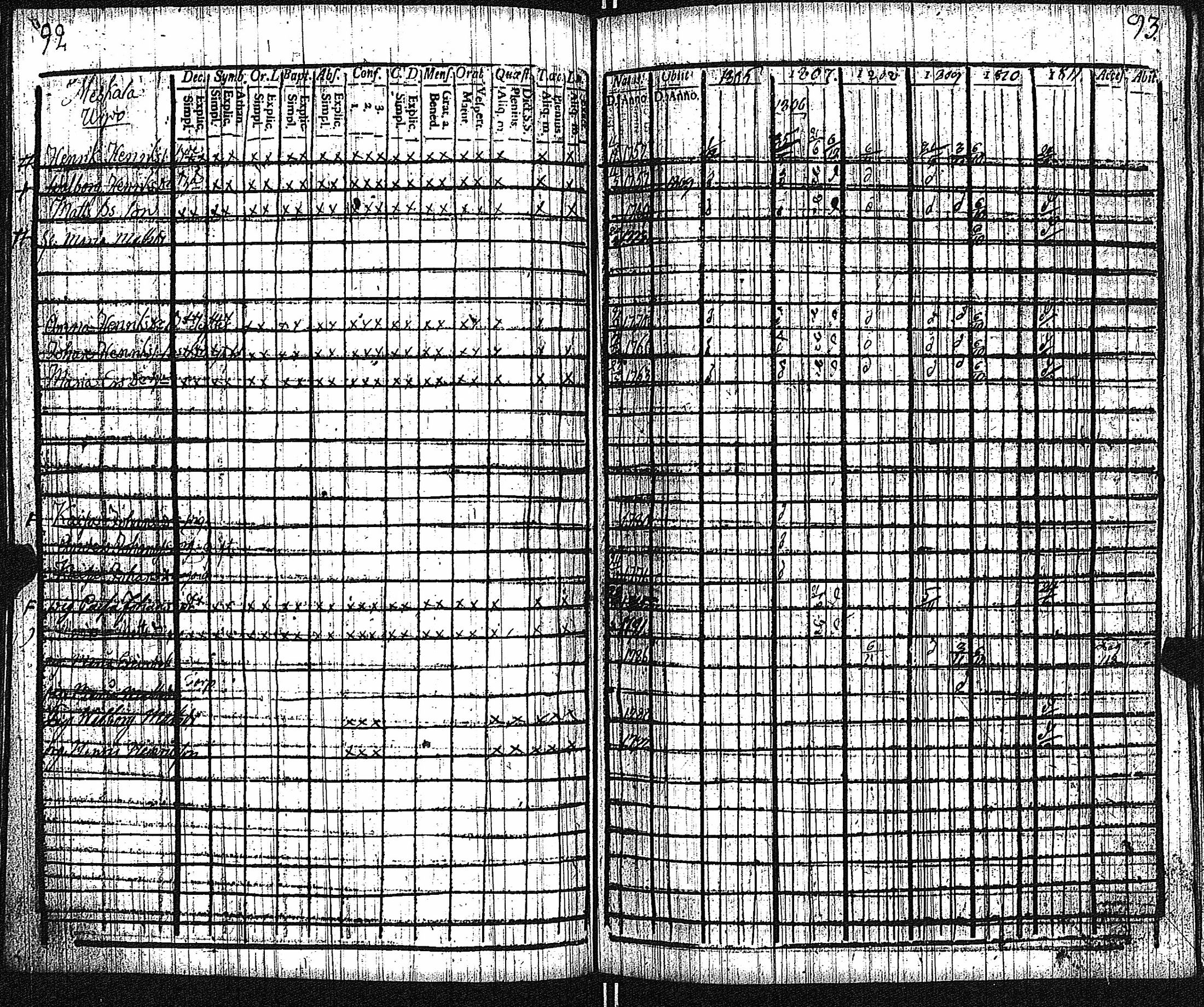 [ kuvat/49.jpg ]