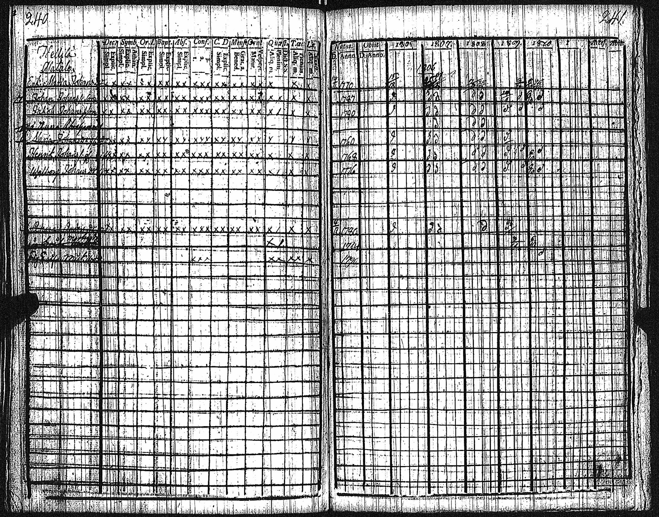 [ kuvat/98.jpg ]
