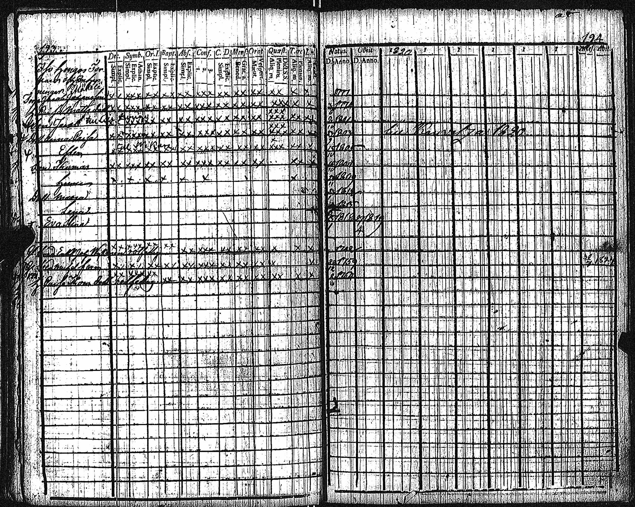 [ kuvat/101.jpg ]